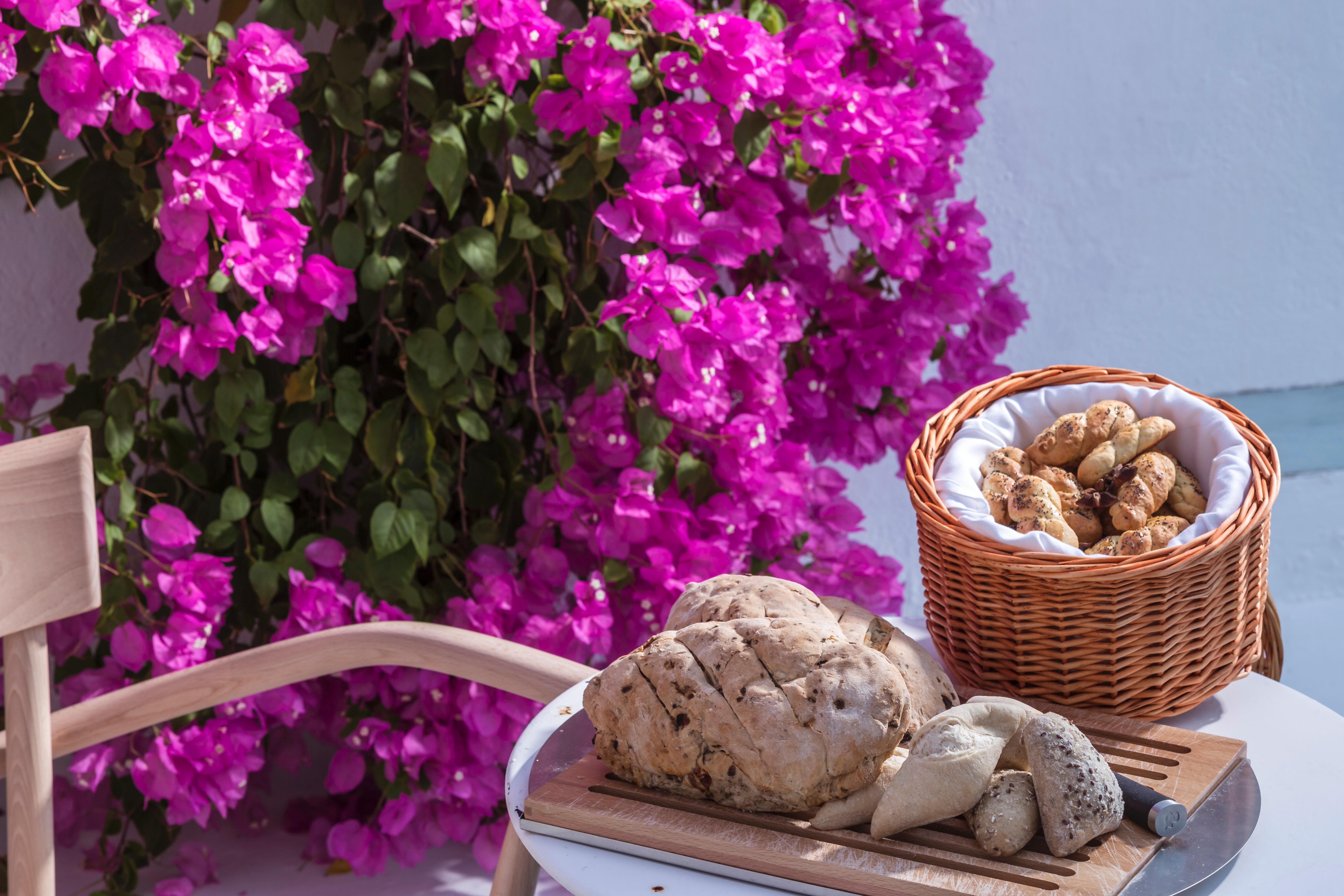Katikies Kirini Santorini - The Leading Of The World Oia (Santorini)