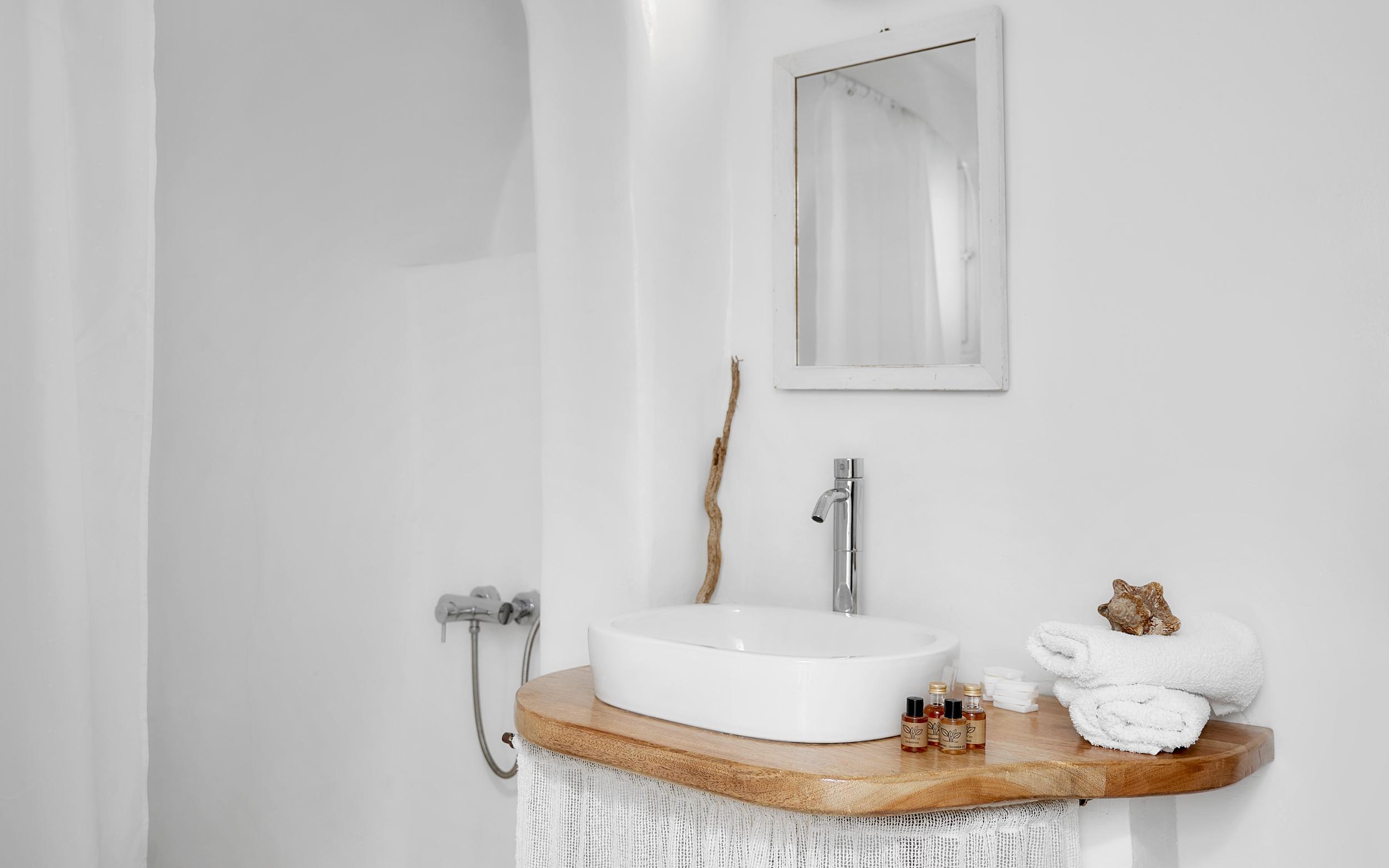 Finikia Memories Hotel Oia (Santorini)