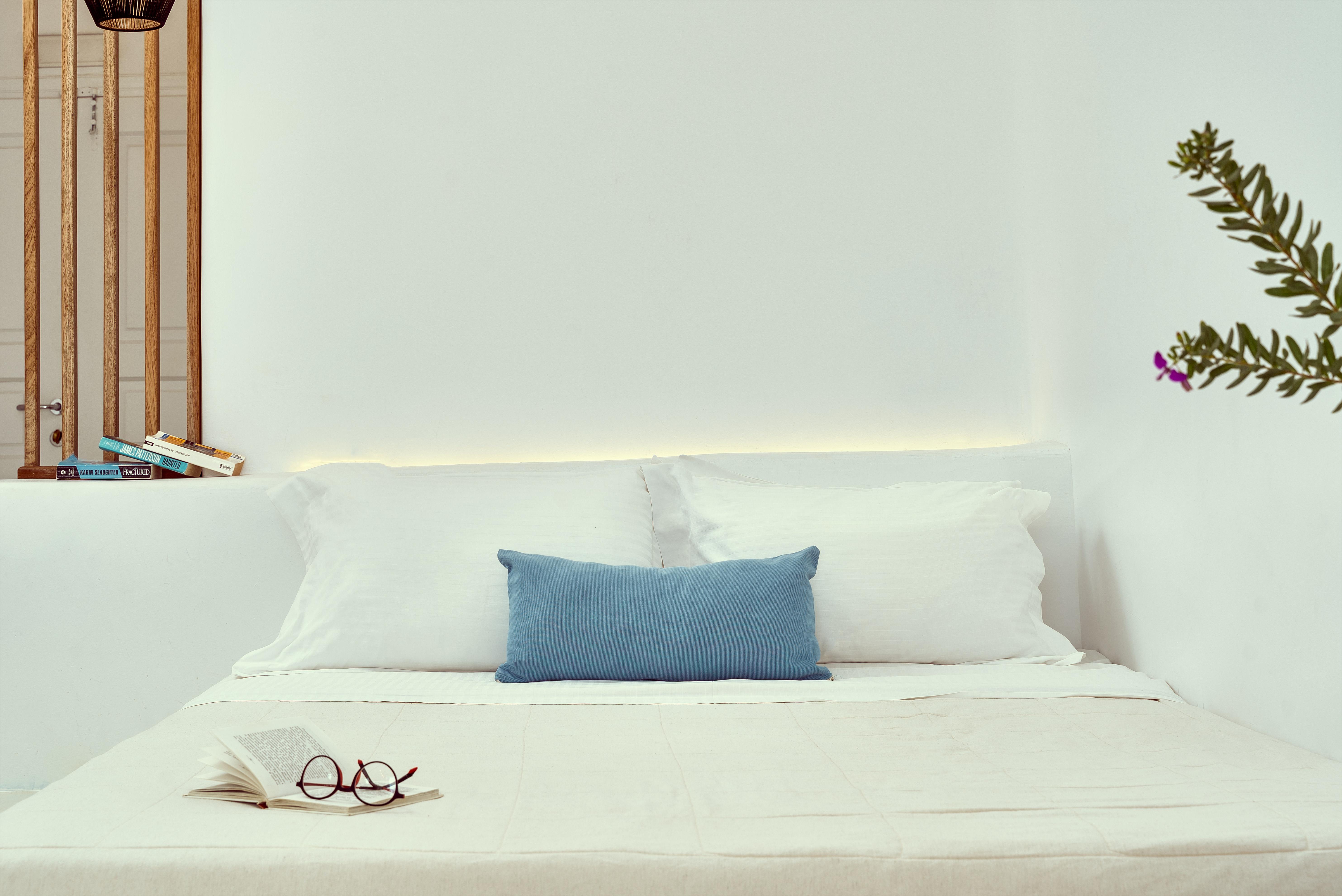 Hotel Finikia Memories 2*