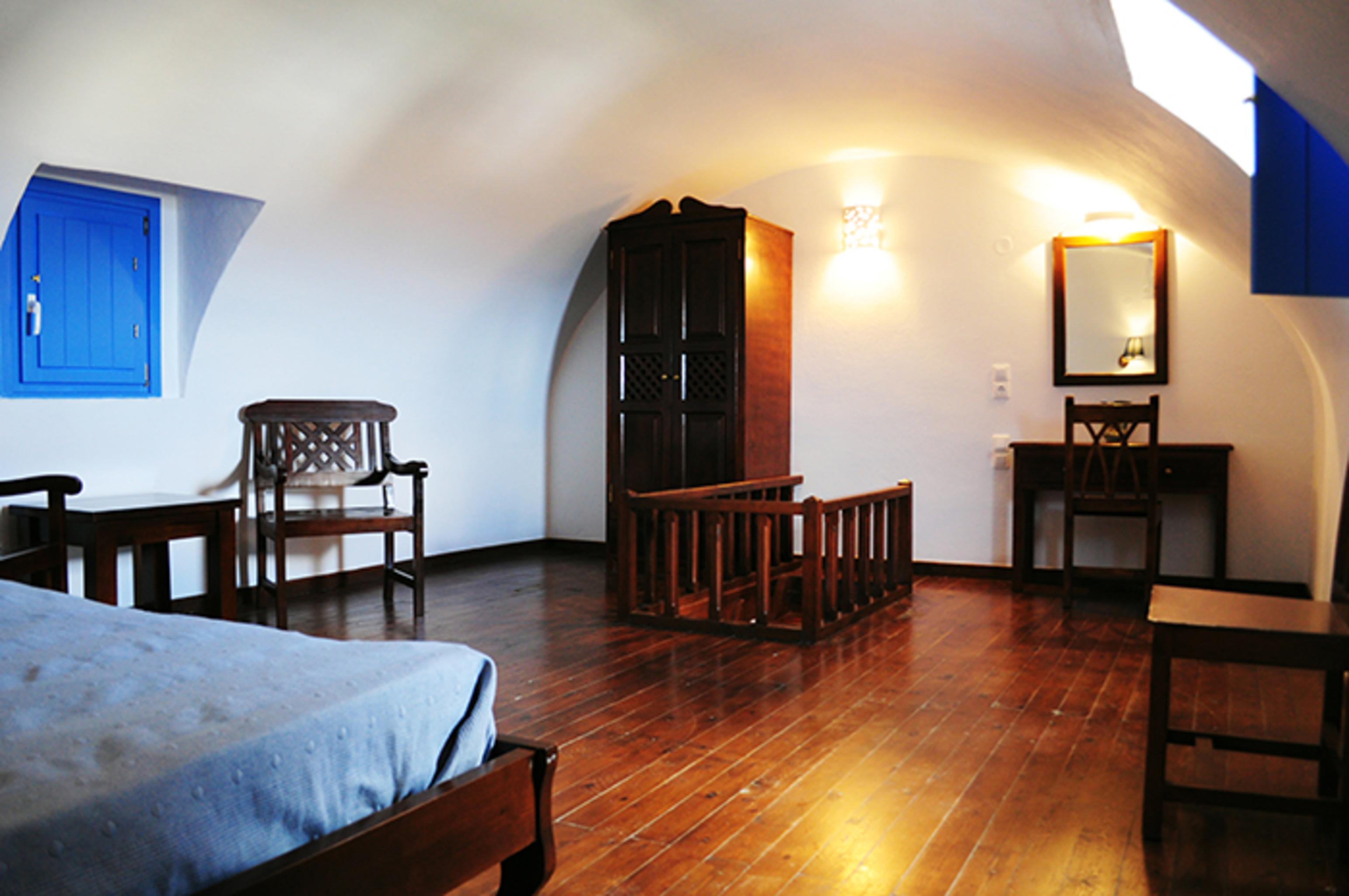 Laokasti Aparthotel 3*