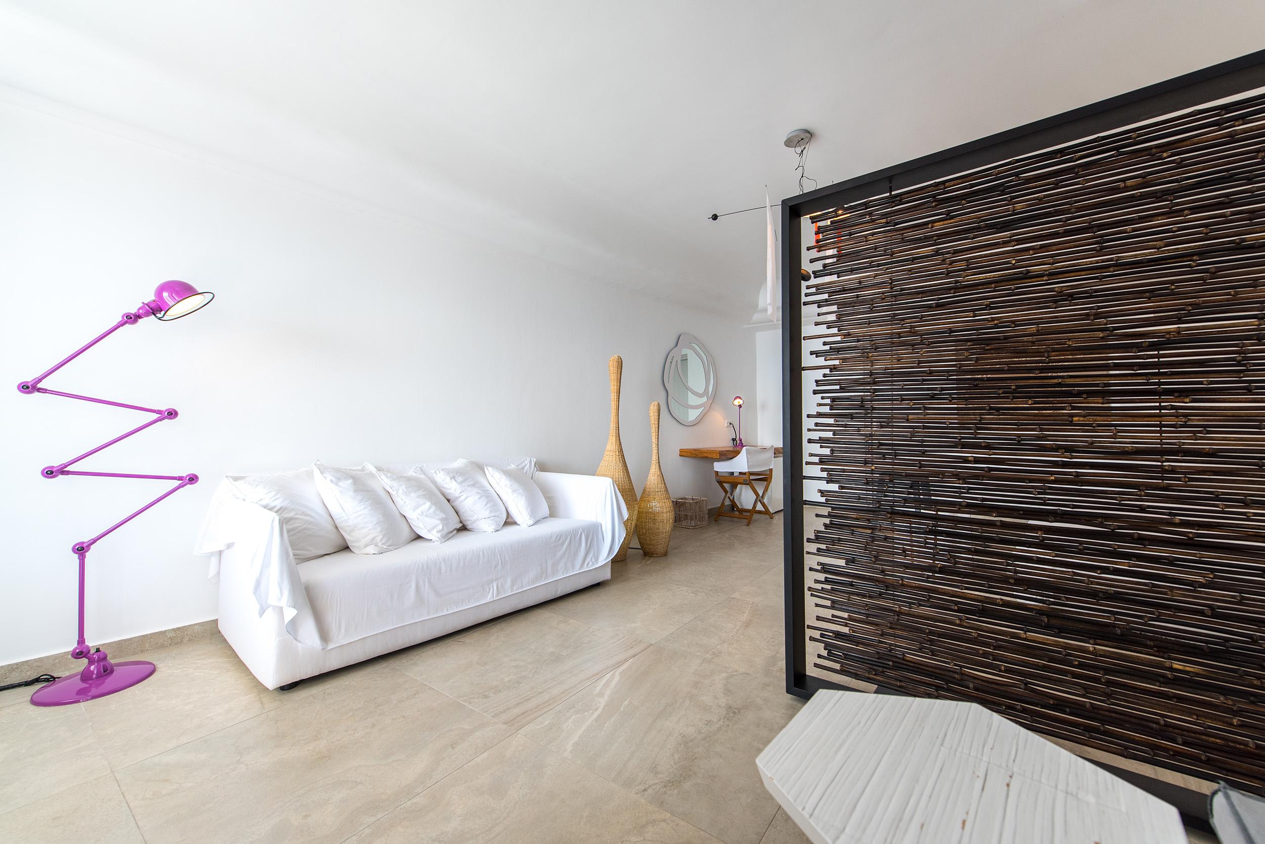 Santorini Secret & Spa, Small Luxury Of The World (adults Only) 5* Oia (Santorini)