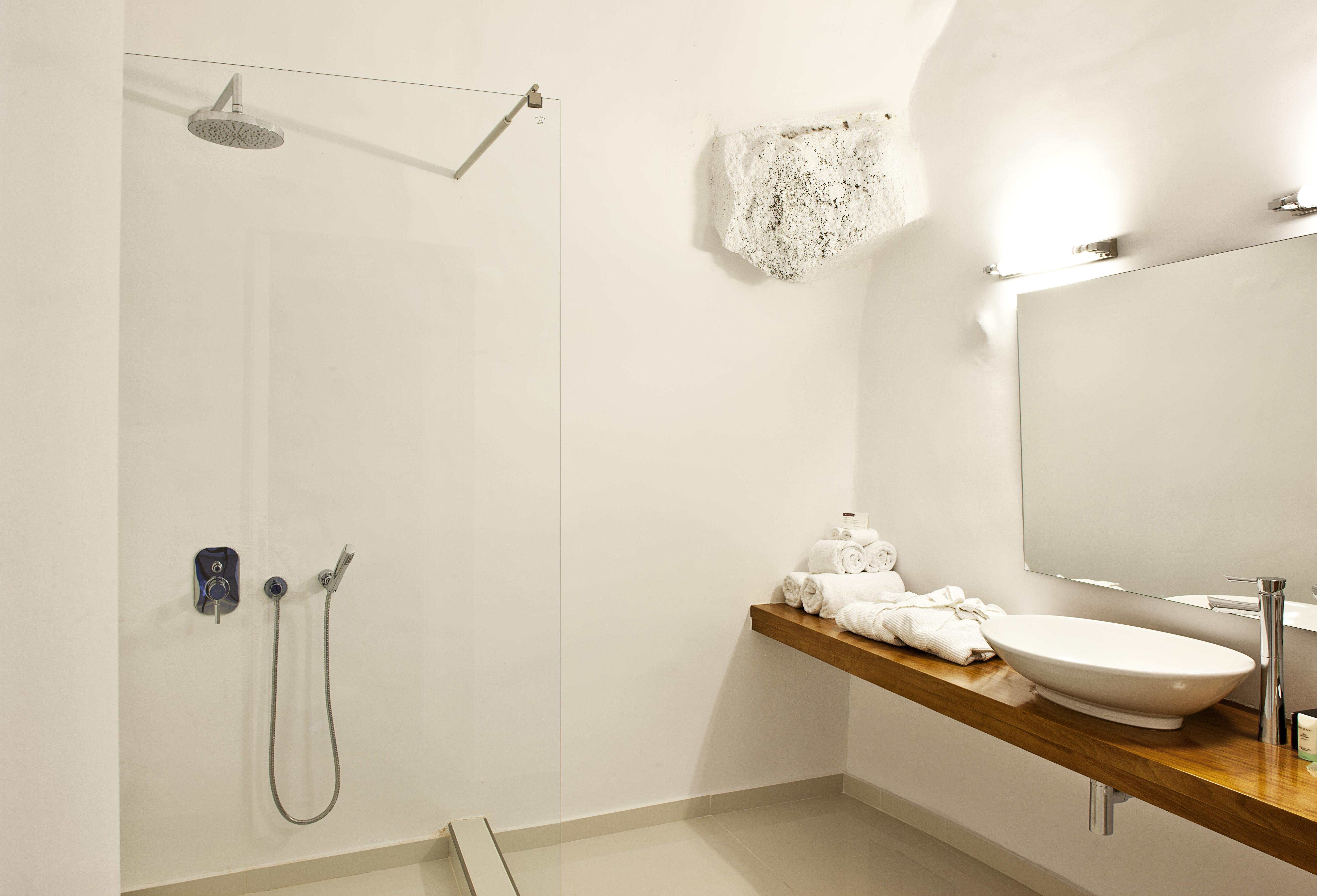 Hotel Katikies Santorini - The Leading Of The World Oía