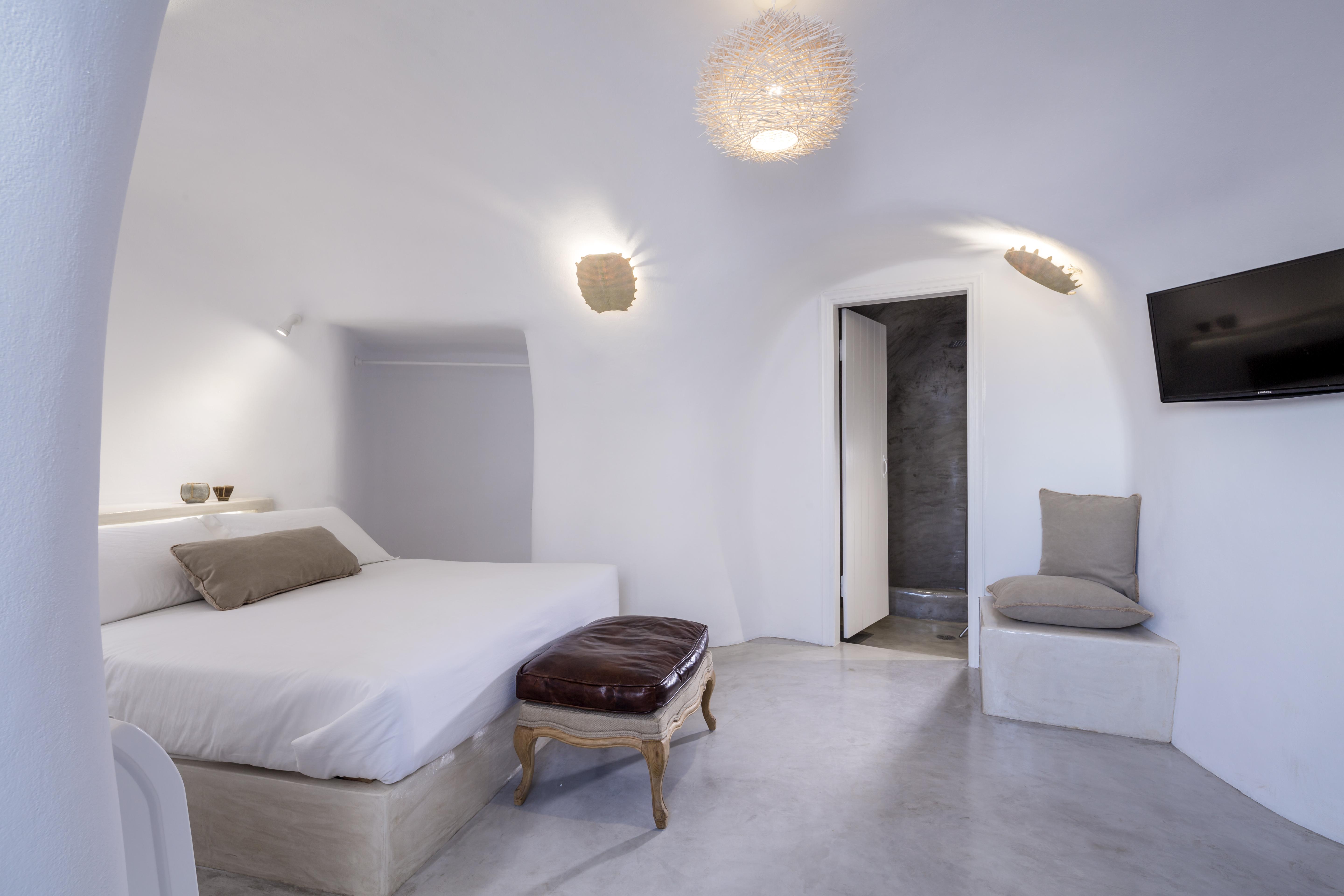 Villa White Pearl *