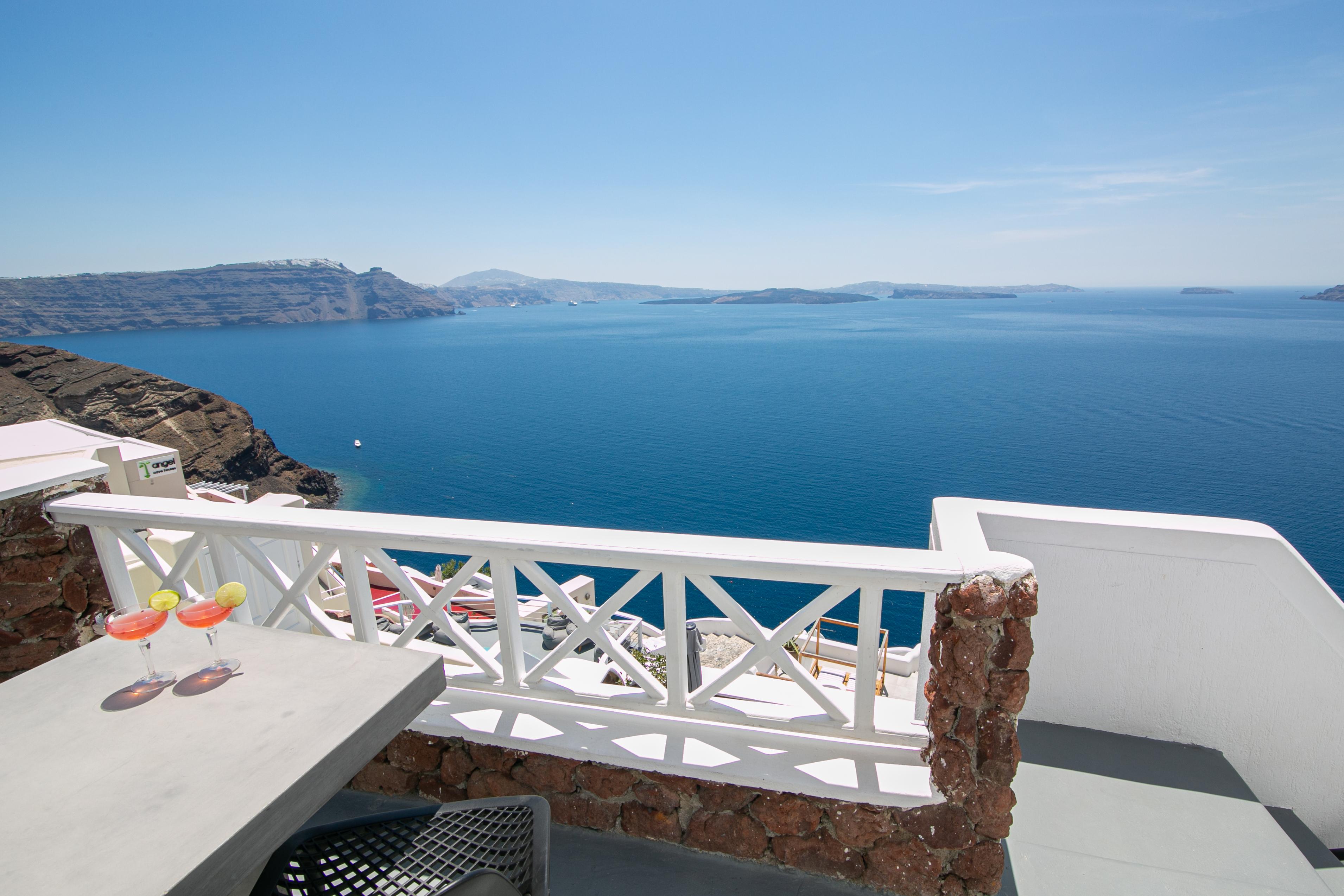 White Pearl Villa Ia