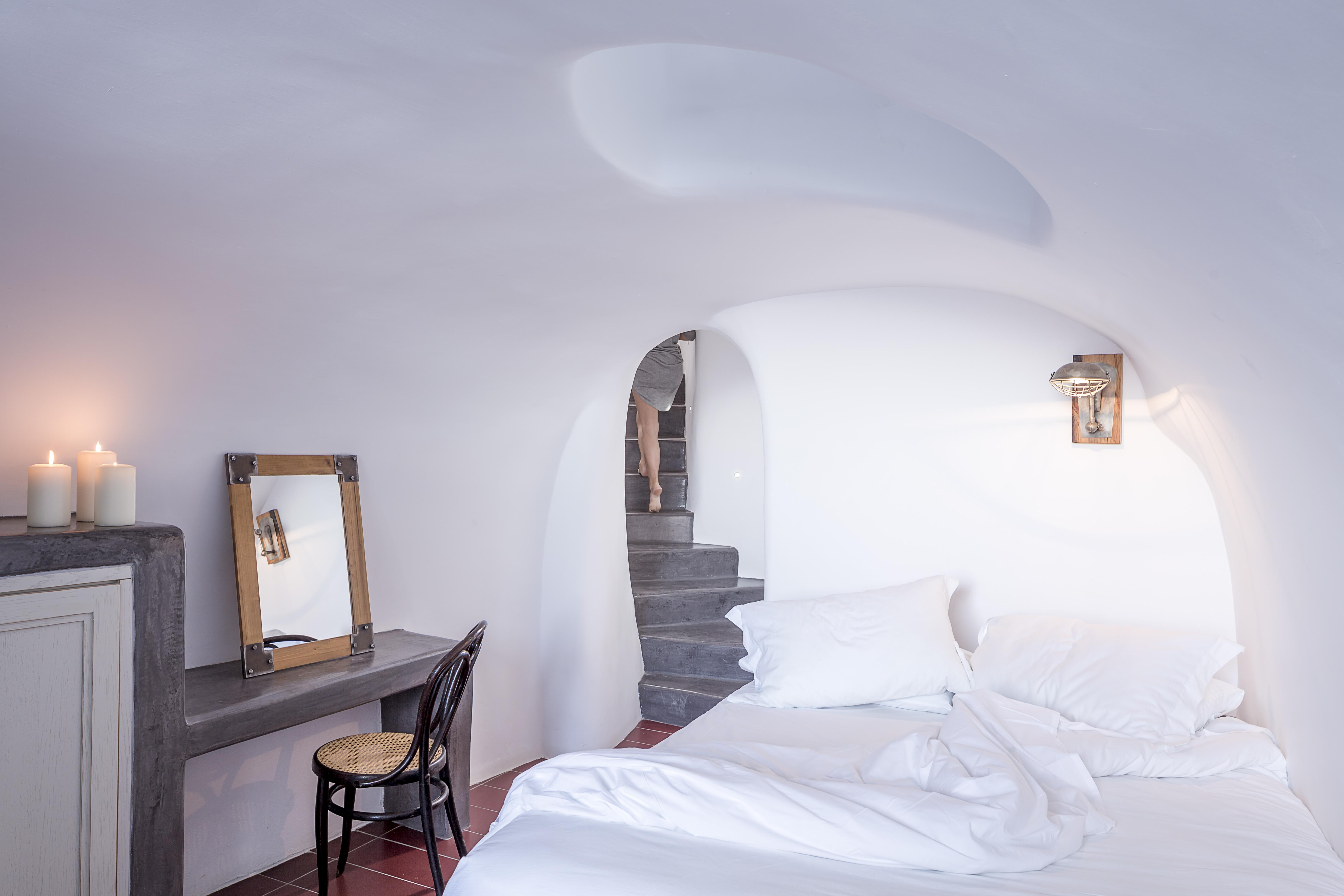 White Pearl Villa