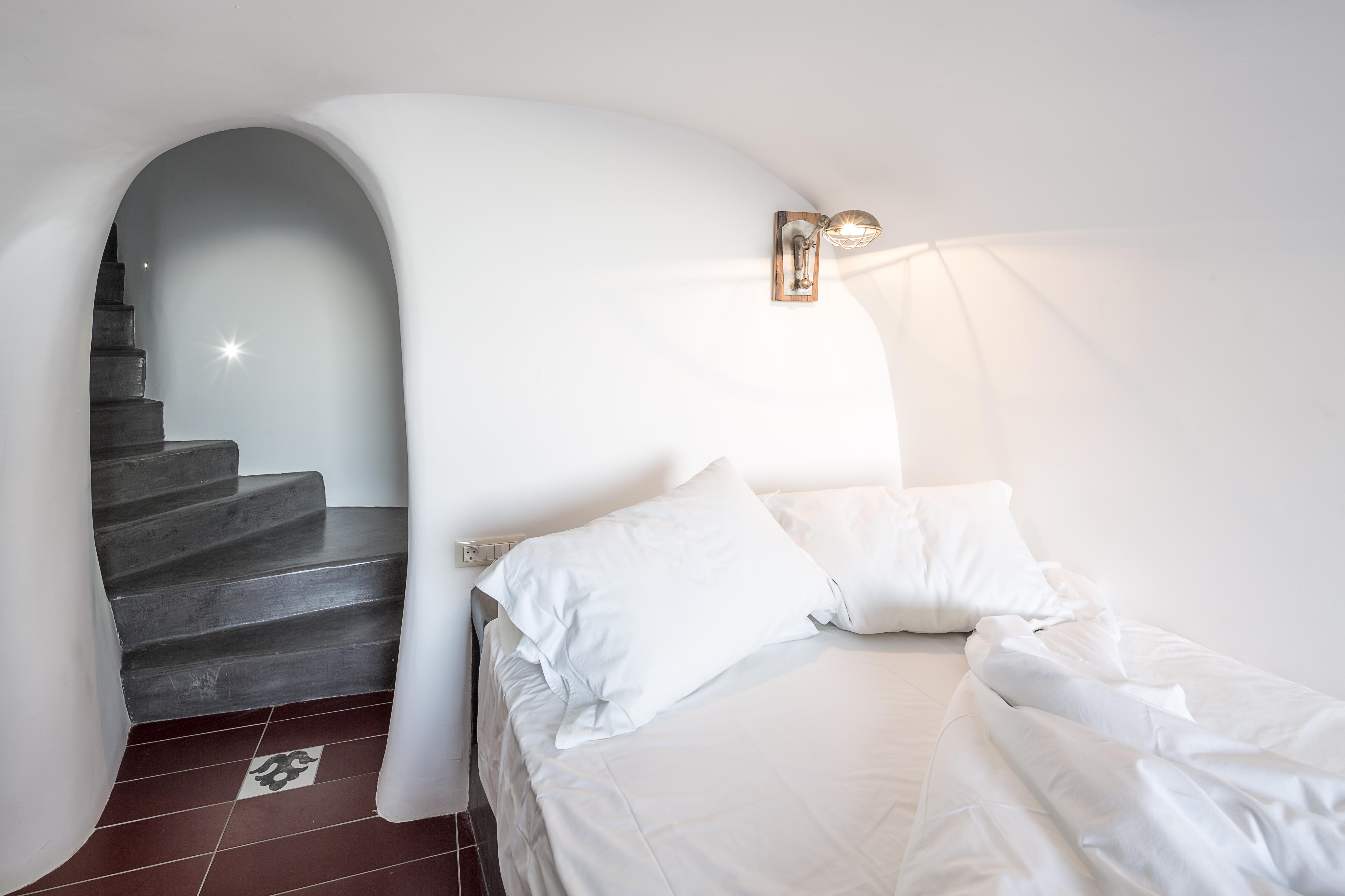 White Pearl Villa