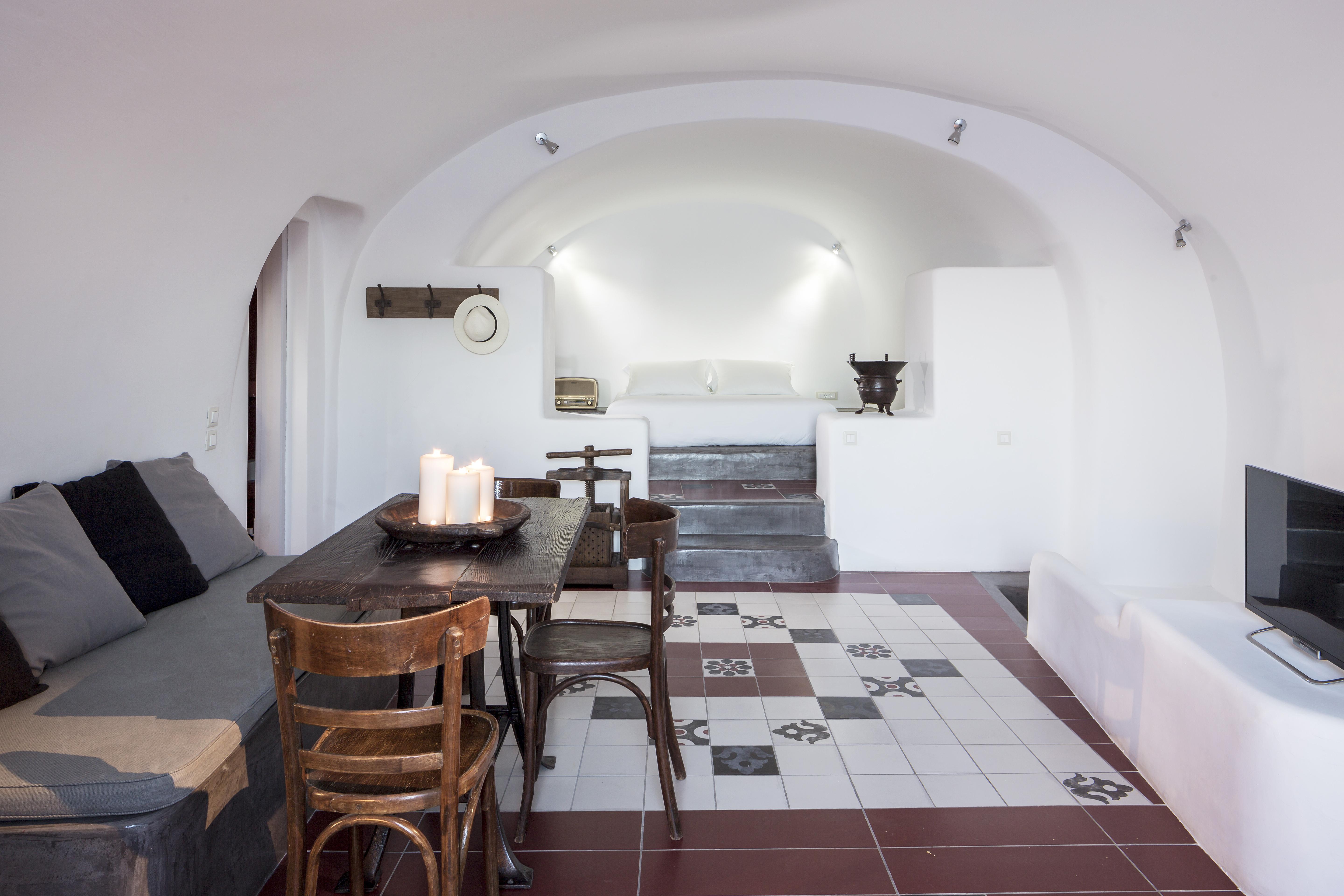White Pearl Villa *
