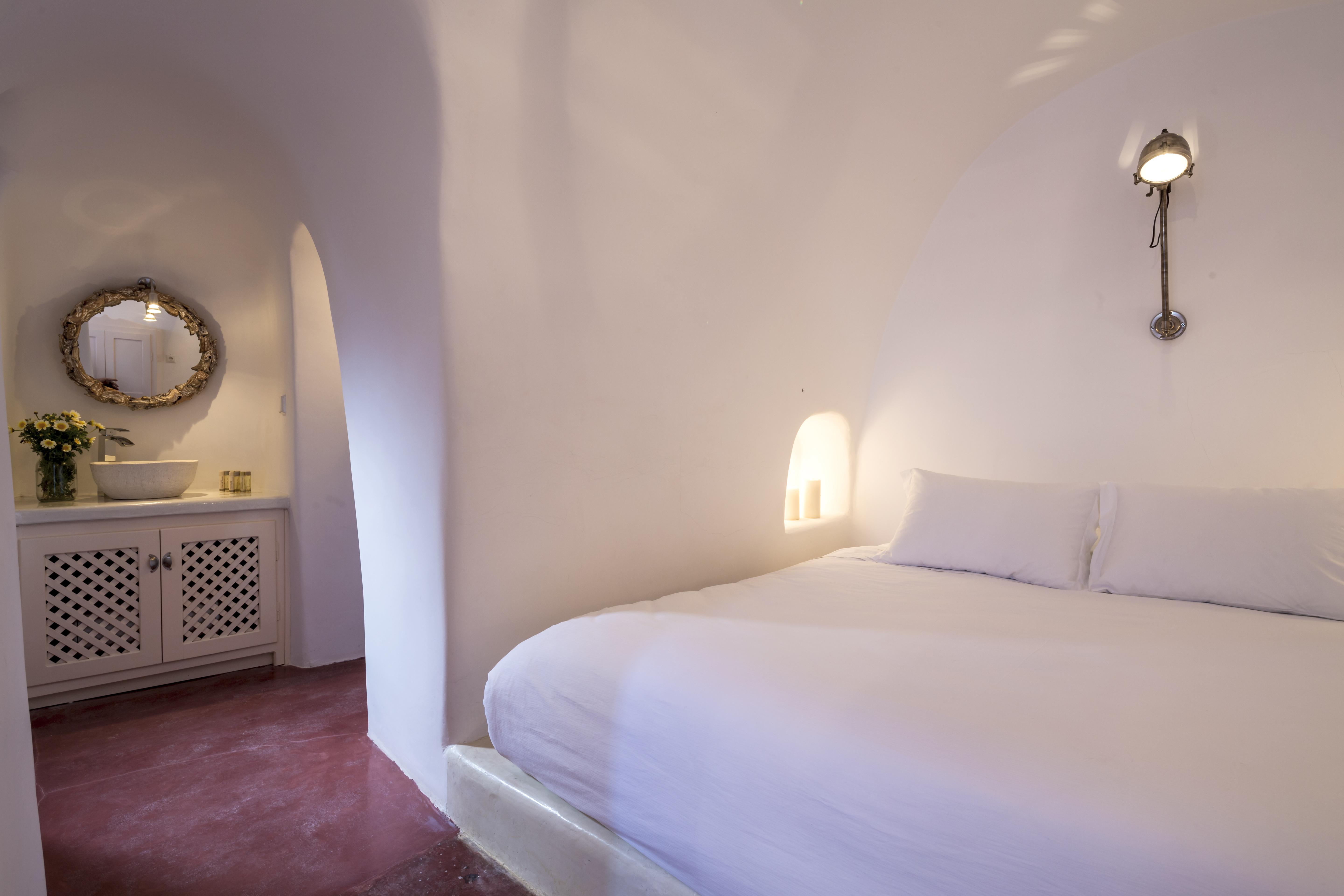 Villa White Pearl *
