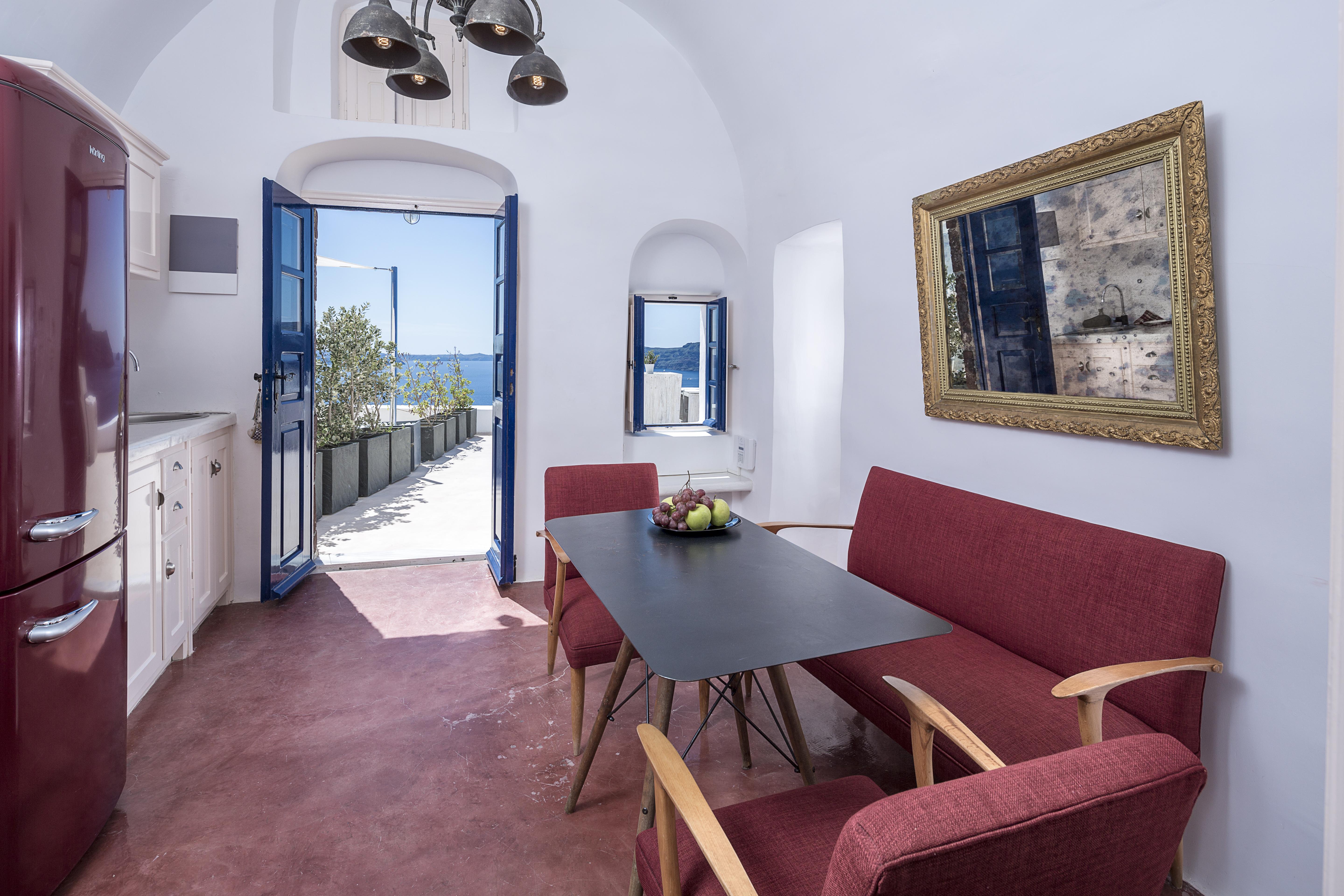 Villa White Pearl *
