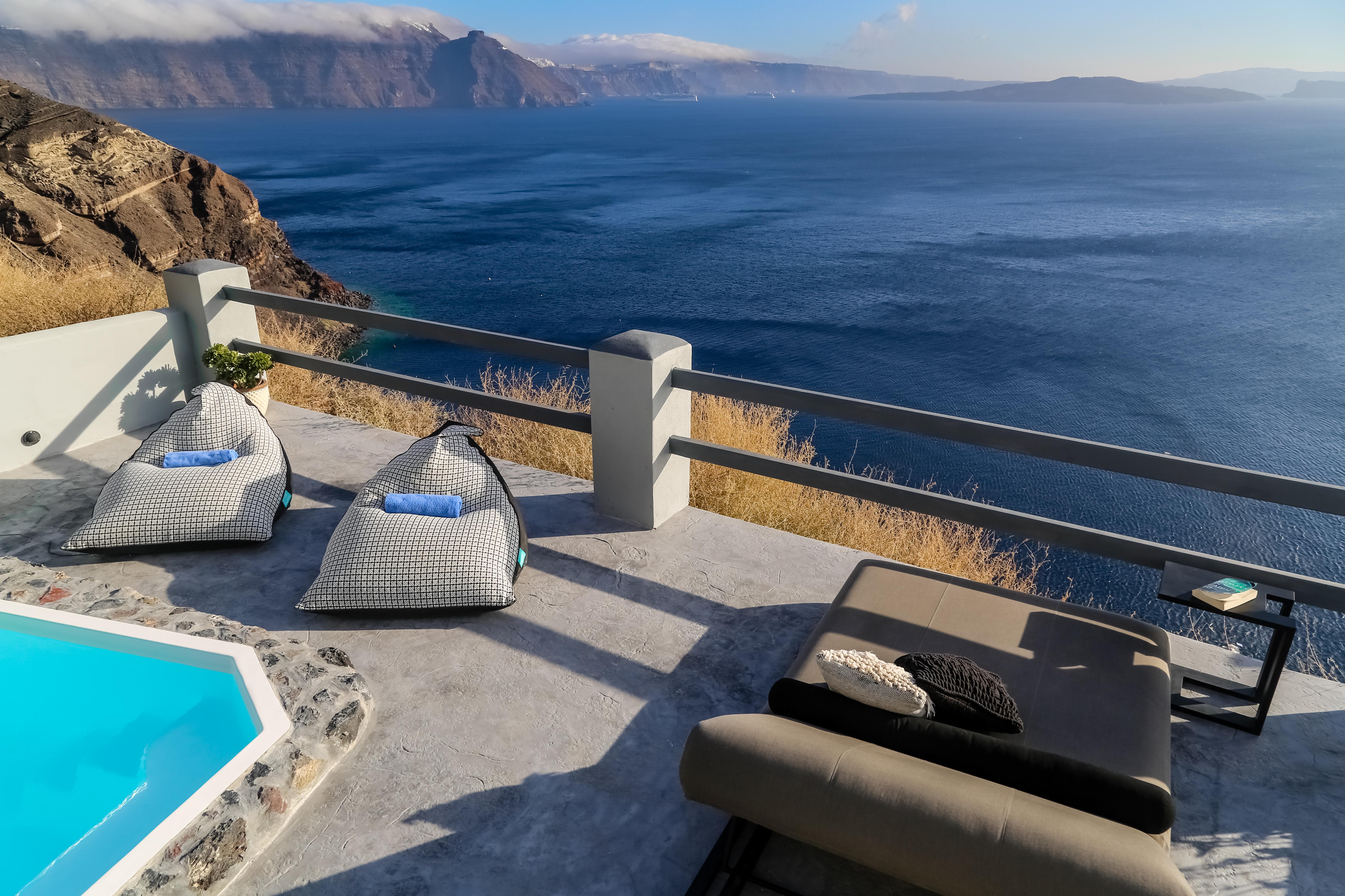 White Pearl Villa Ia