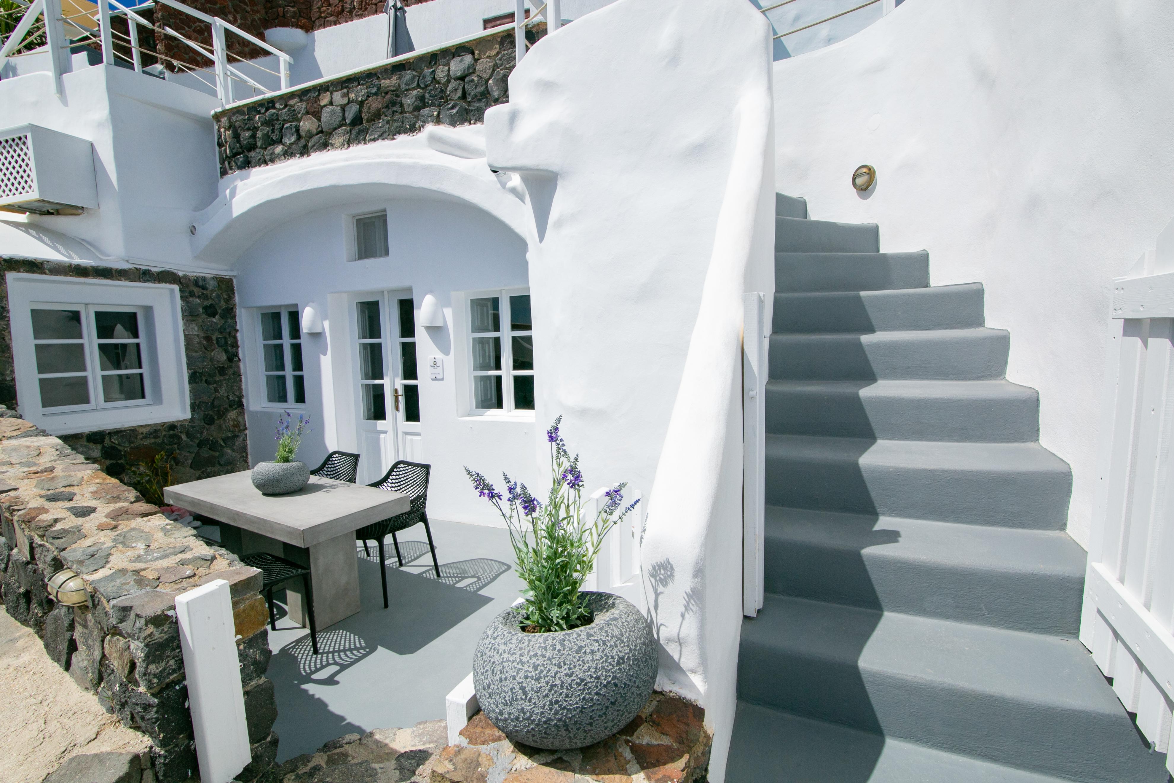 White Pearl * Ia