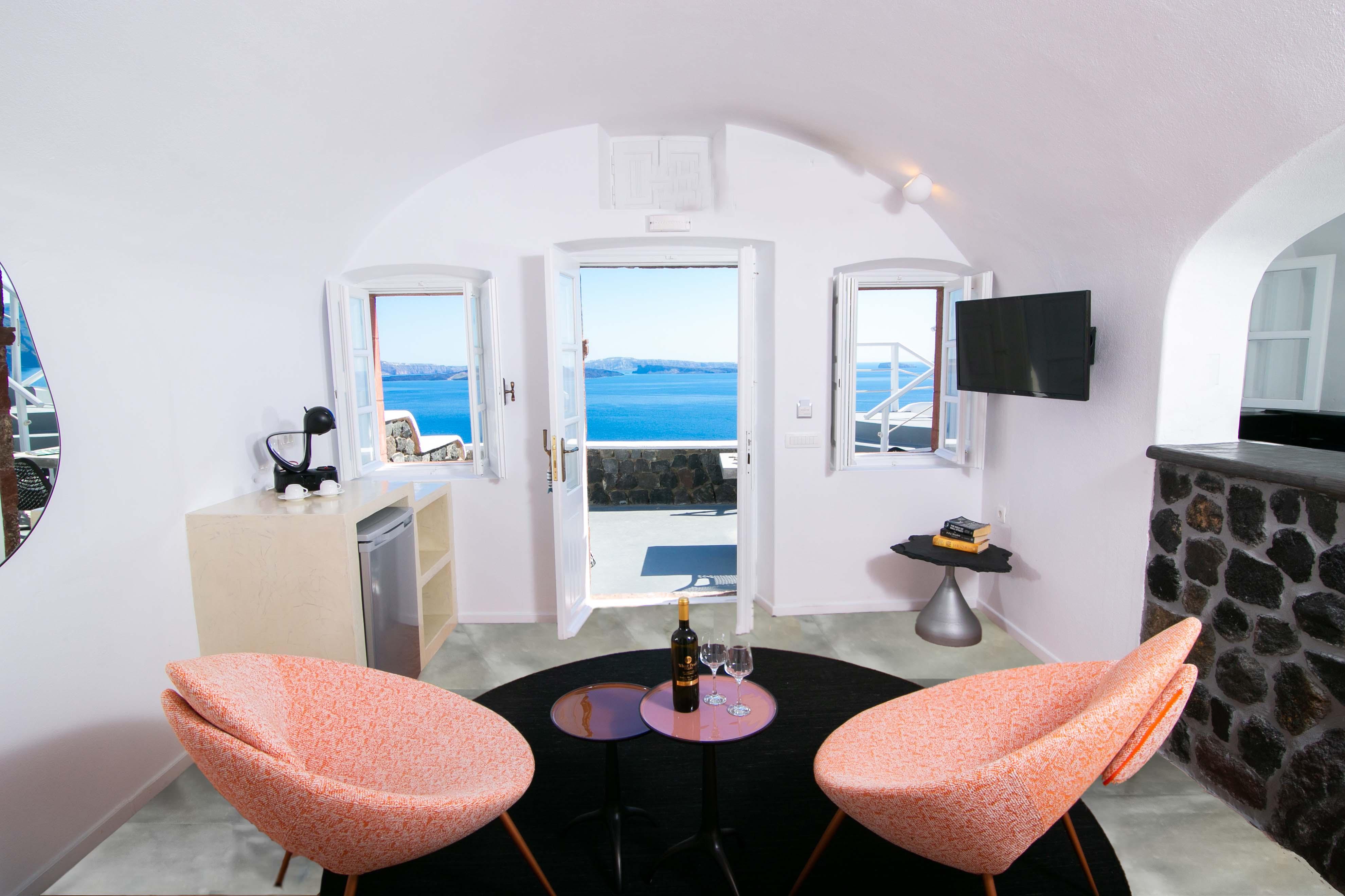 White Pearl Villa Ia
