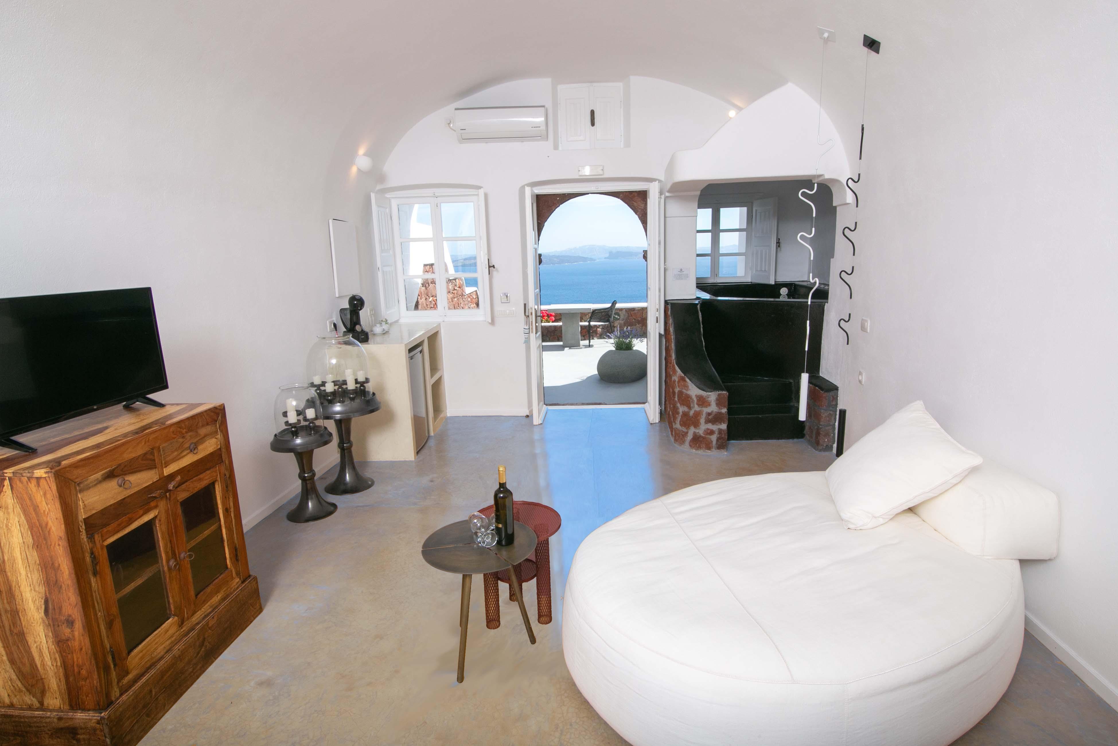 Villa White Pearl *
