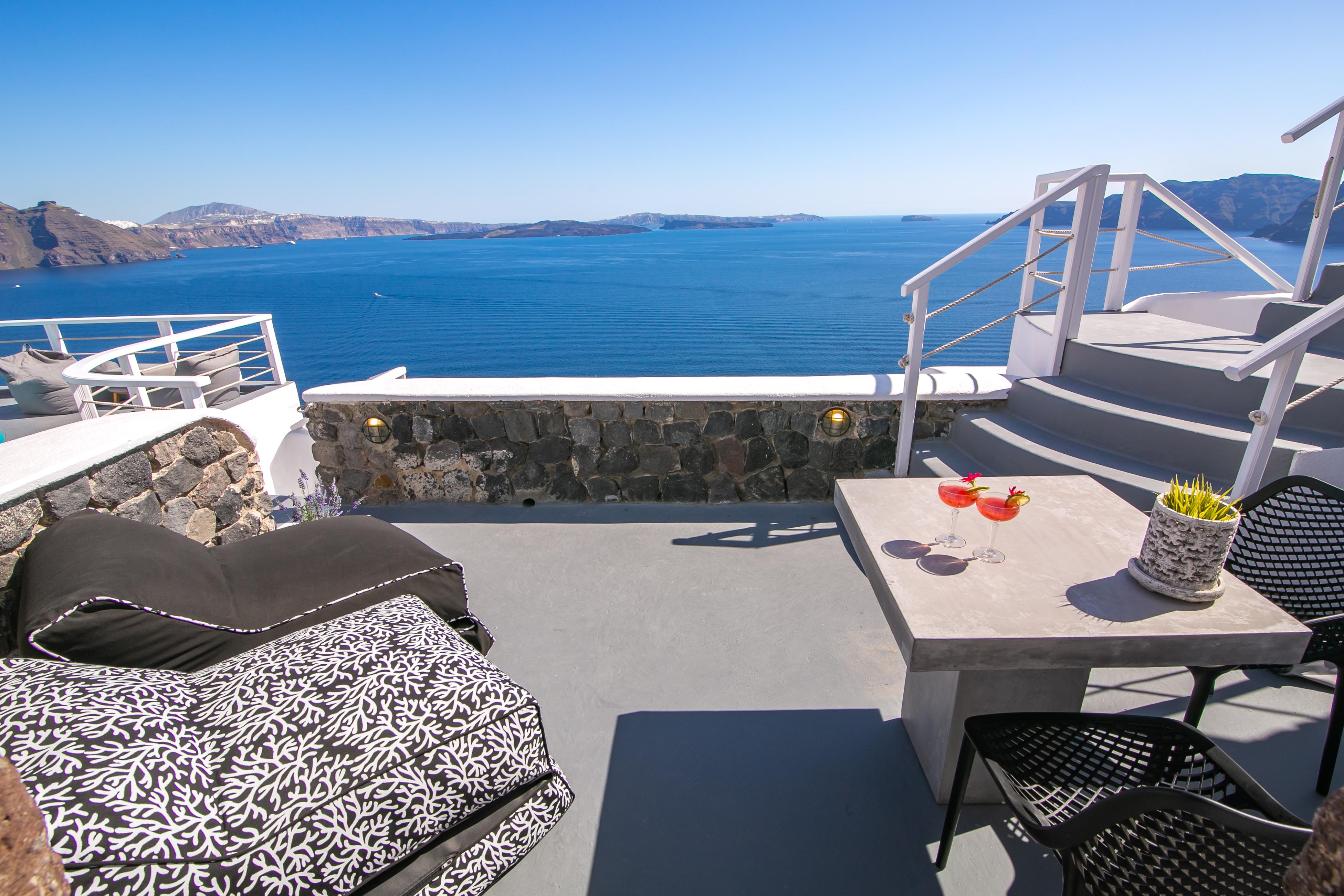 Villa White Pearl *