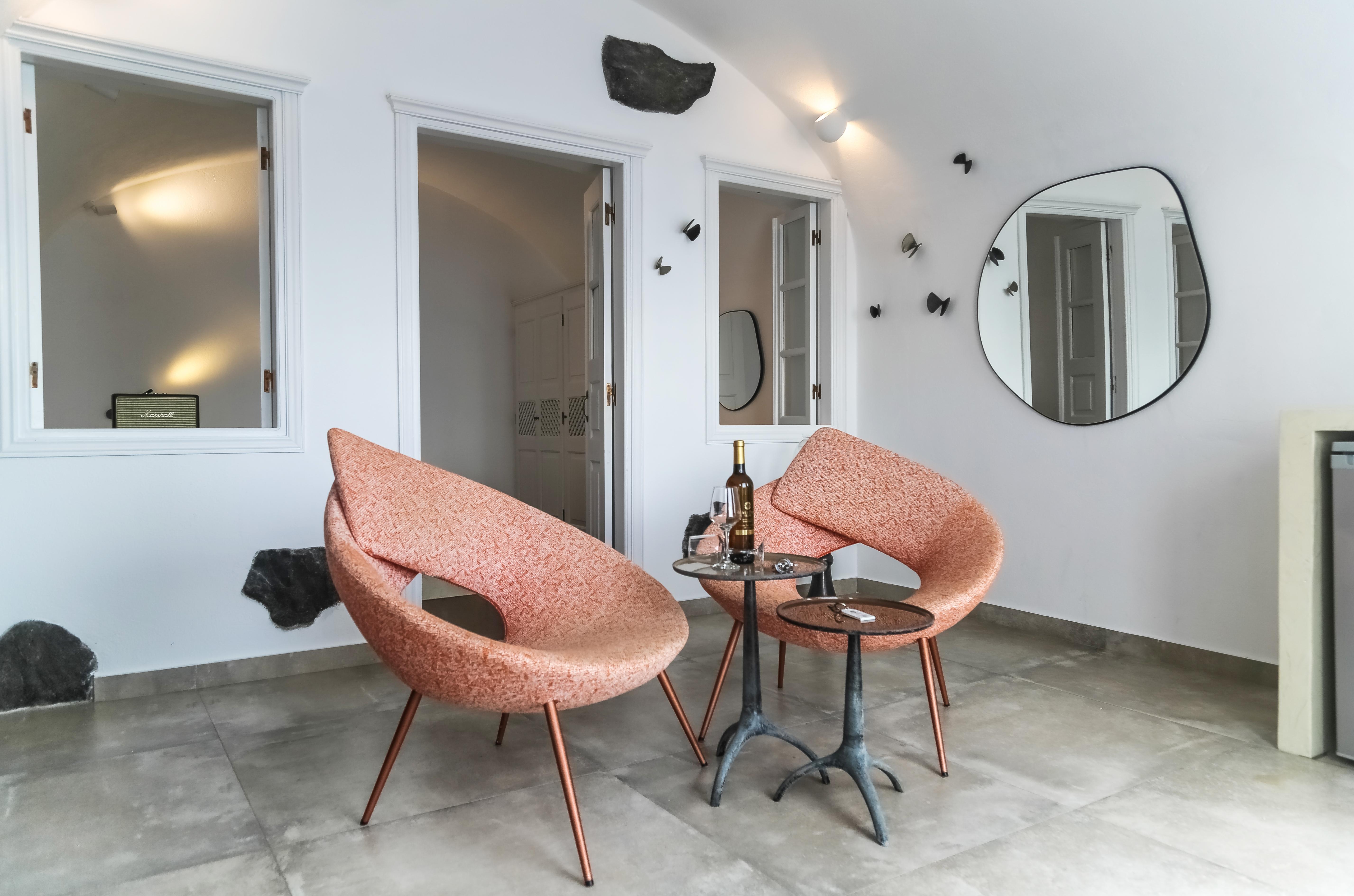 White Pearl Villa Ia