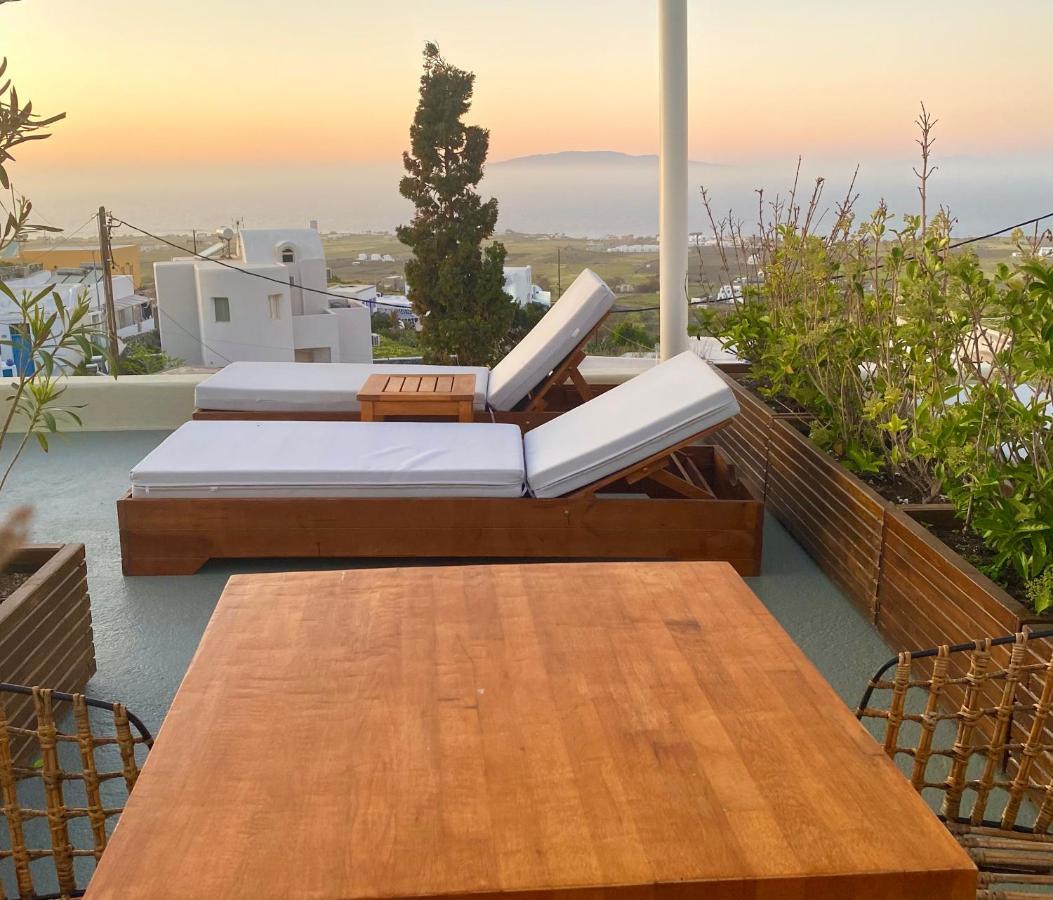 Apartamento Edem Boutique *