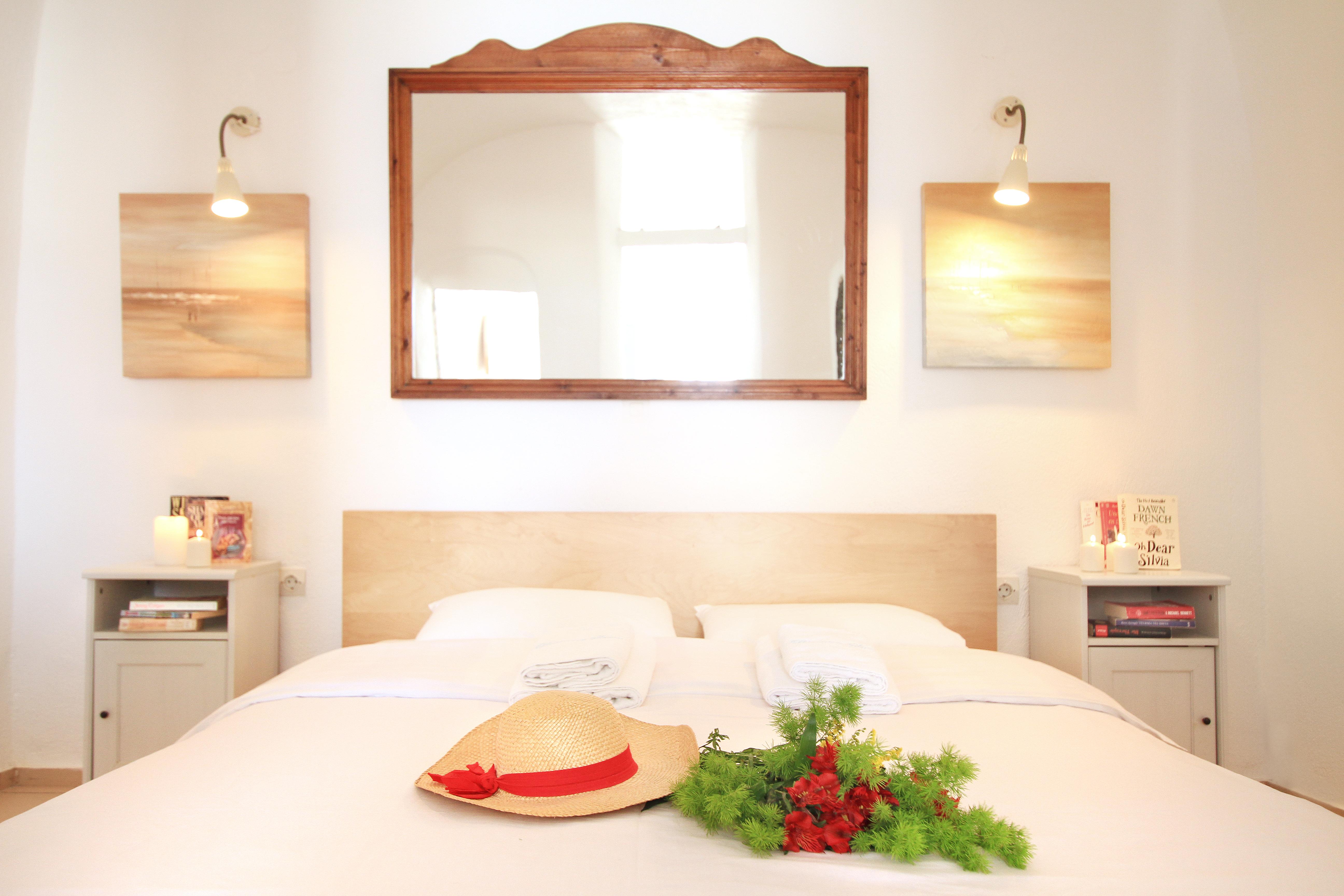 Aparthotel Prime 3*
