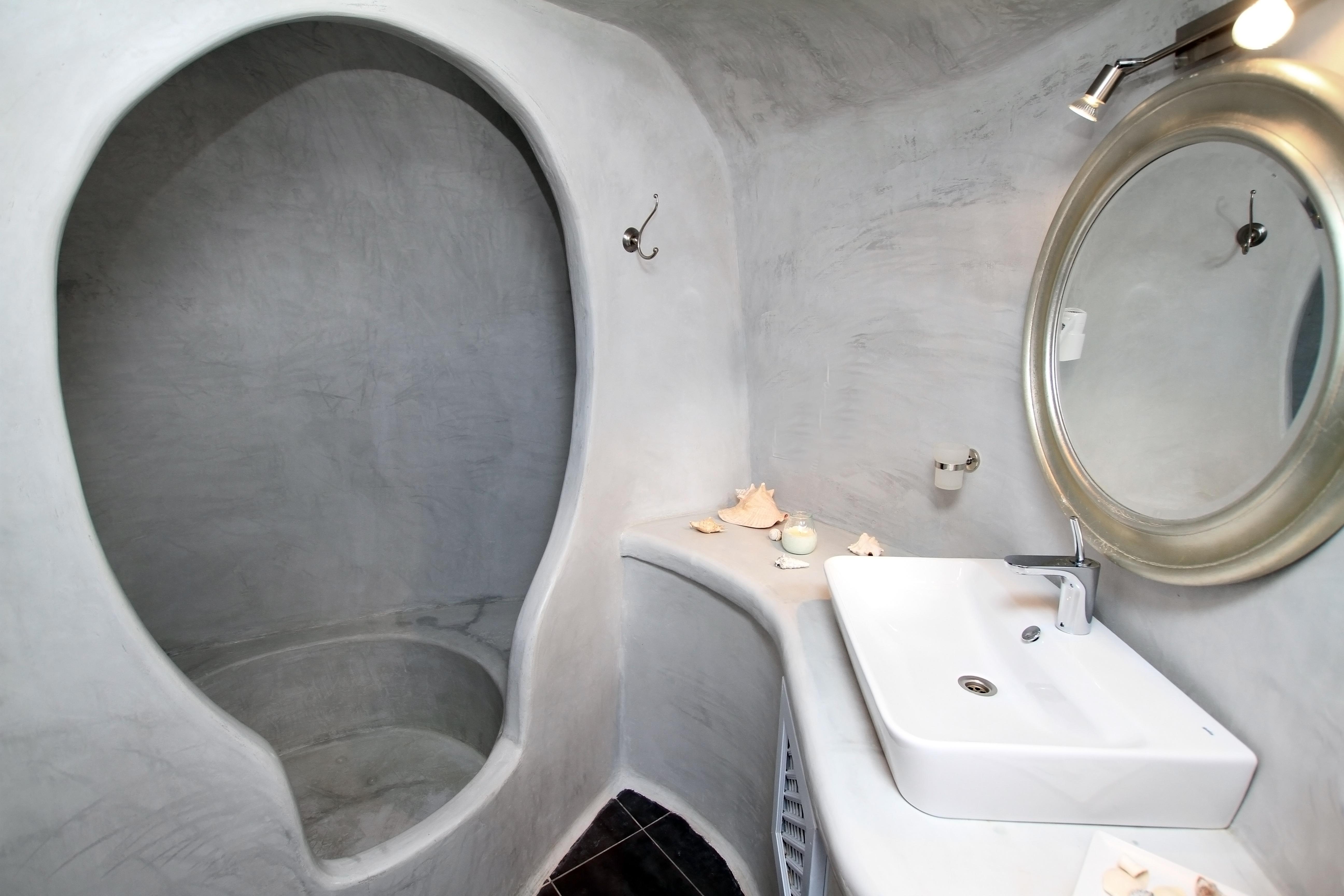 Prime Aparthotel Ia