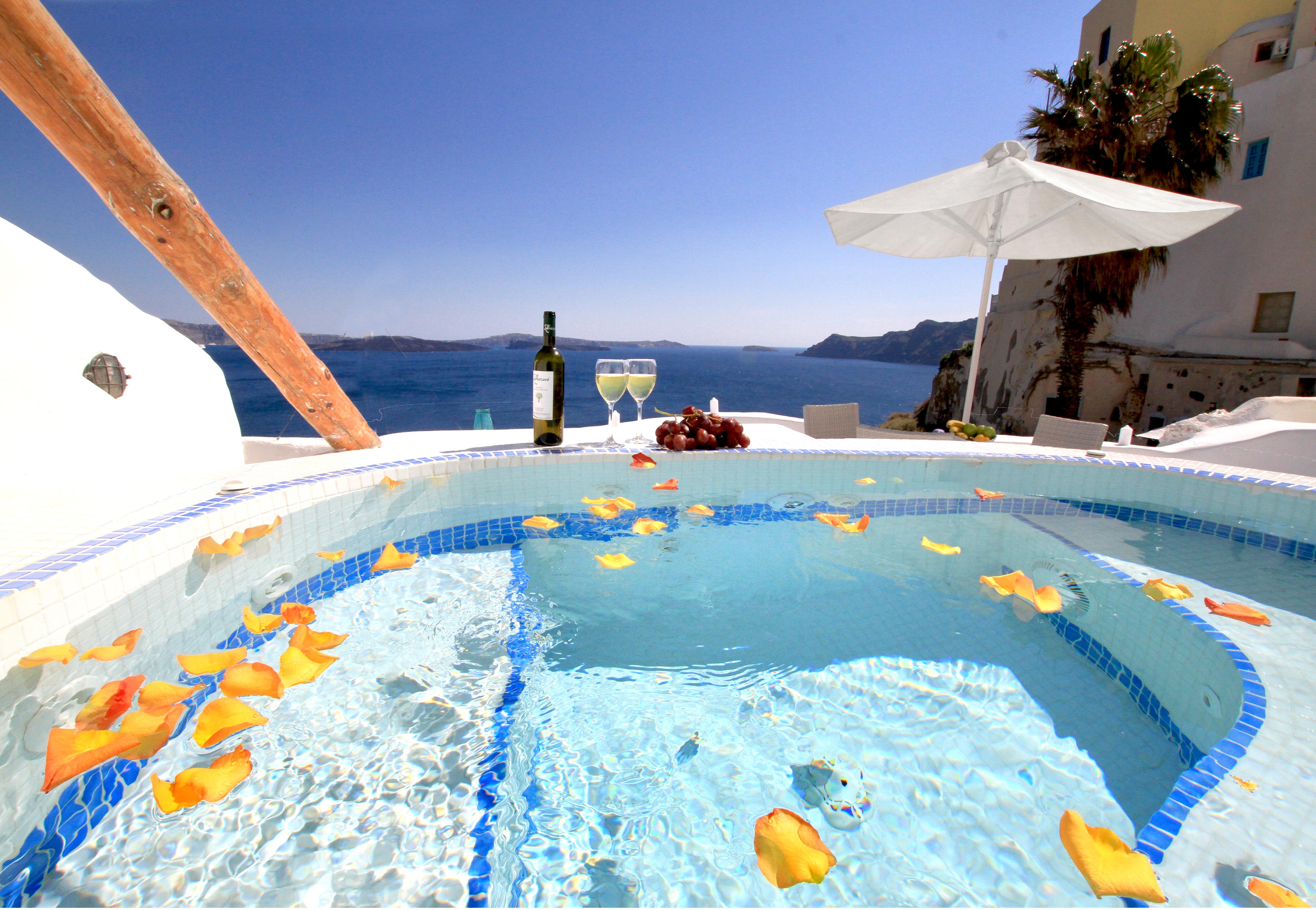 Aparthotel Prime 3*
