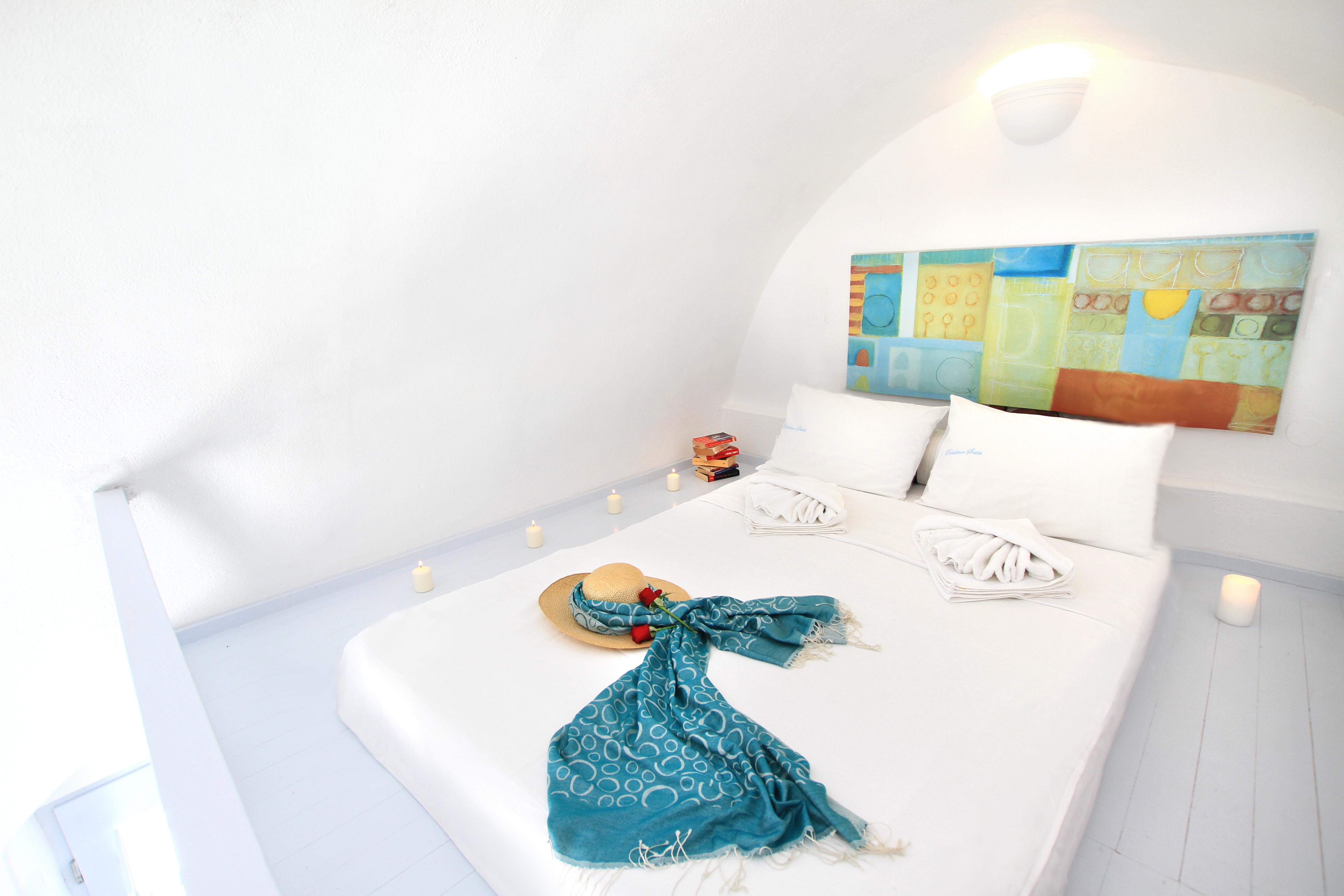 Prime Aparthotel Ia