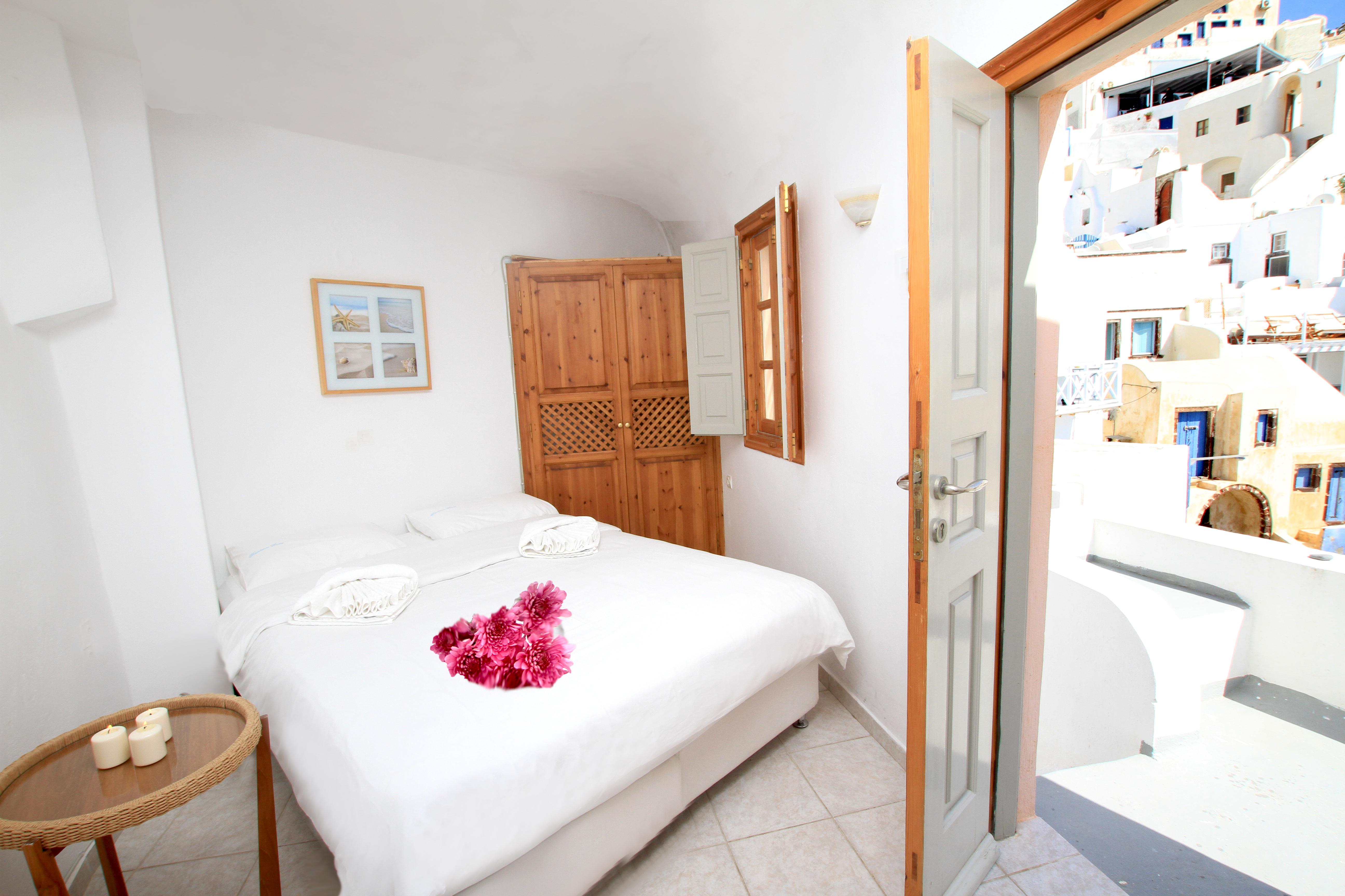 Aparthotel Prime 3*