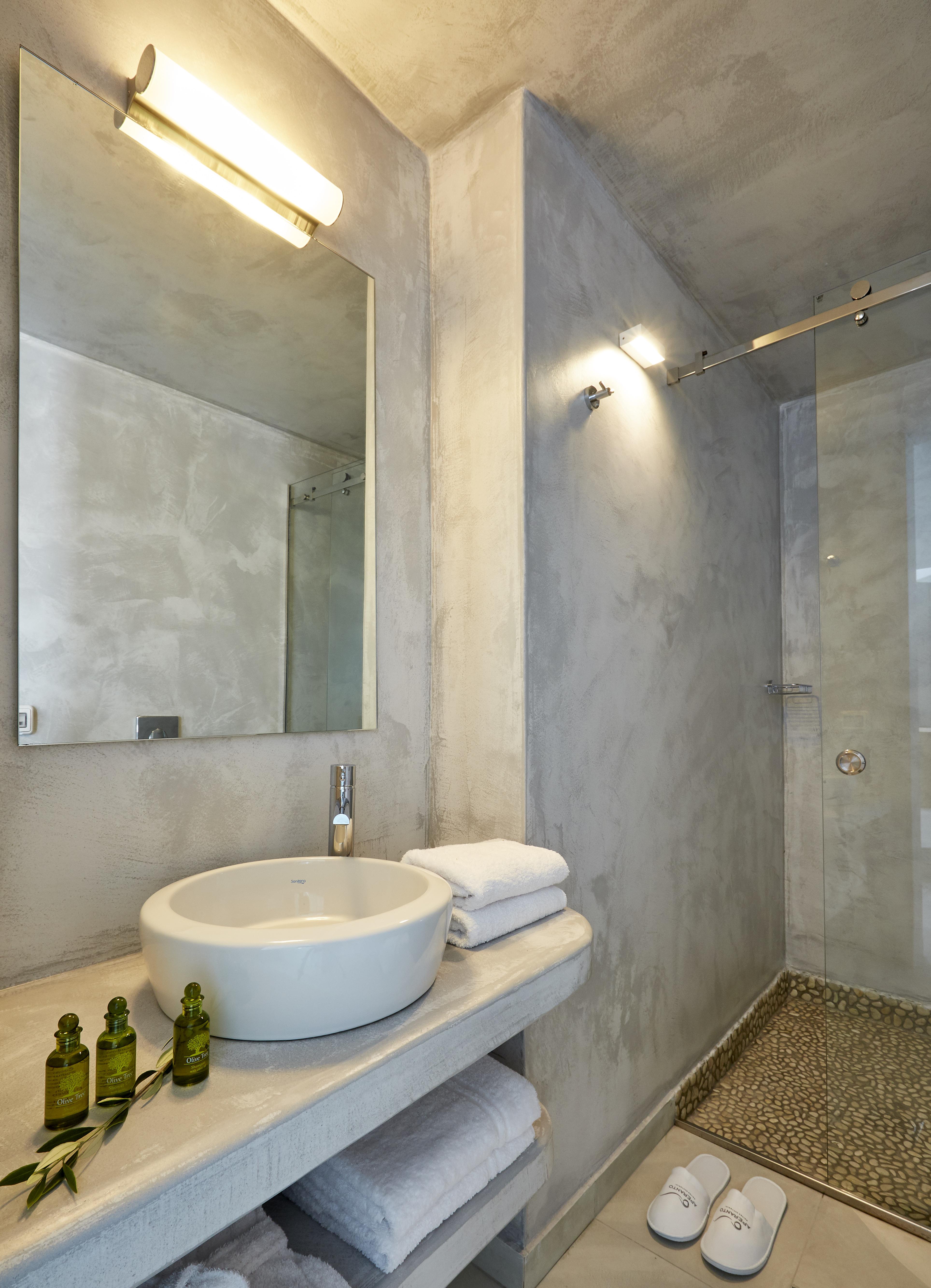 Aperanto 4* Ia
