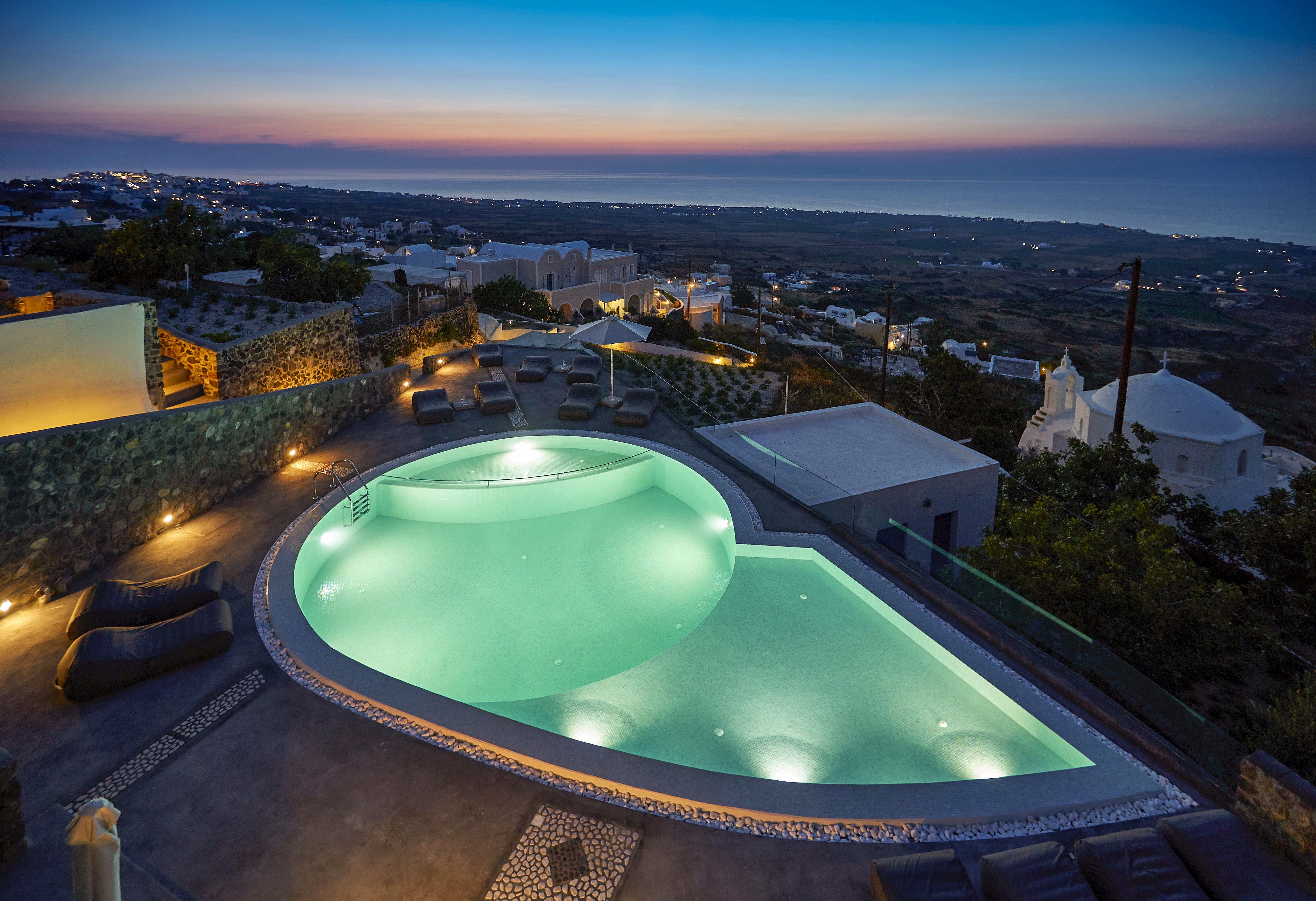 Aperanto 4*