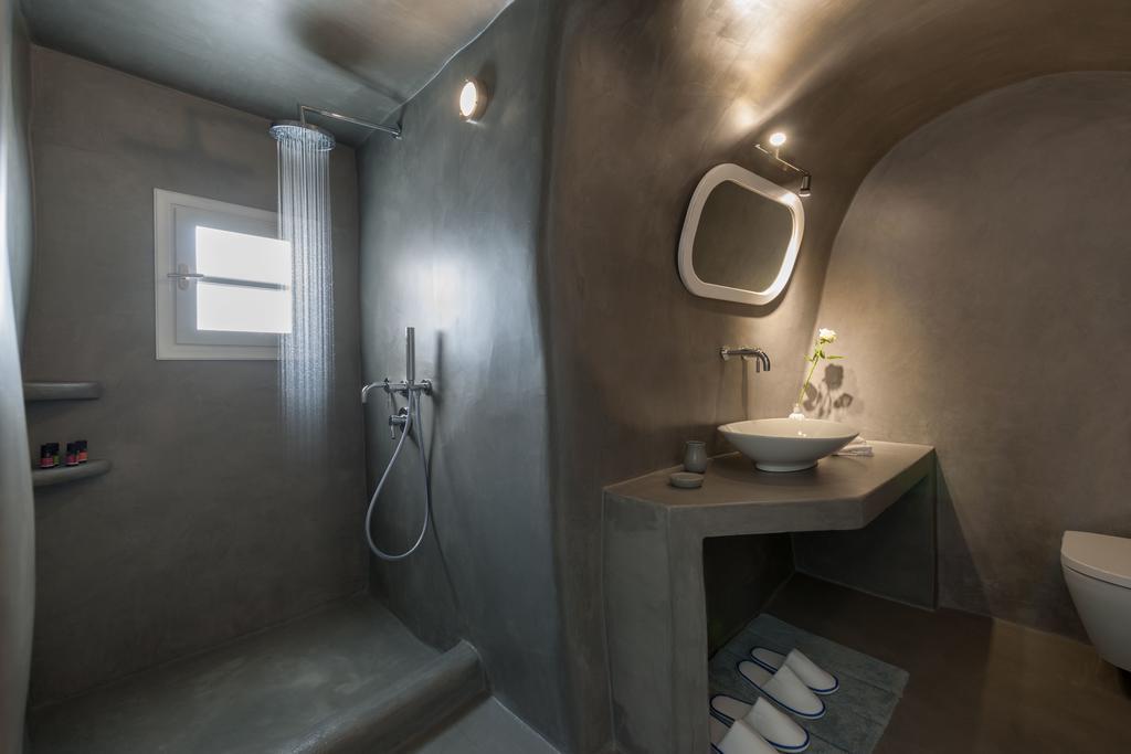 Bed & Breakfast Thirea