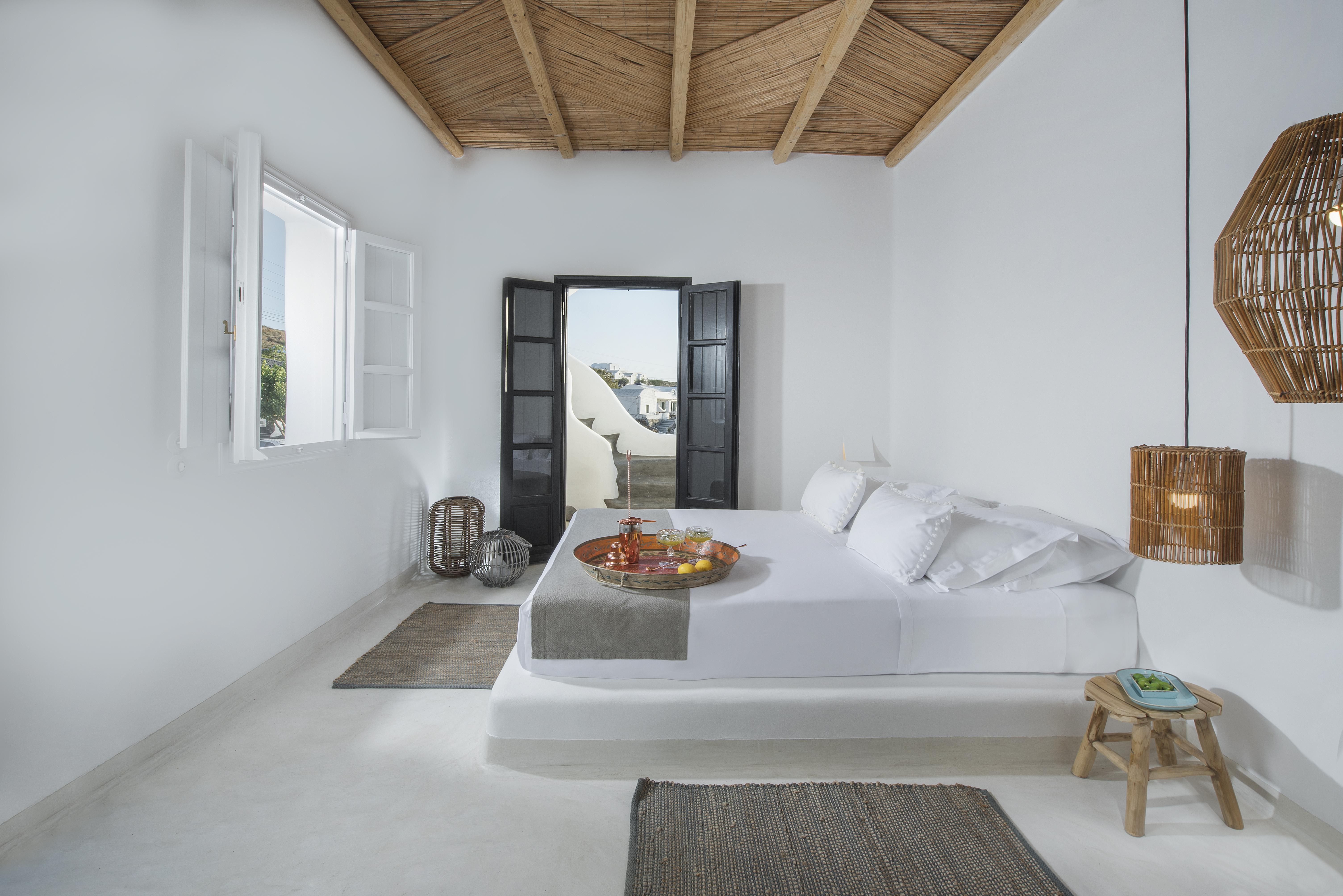 Hotel Sophia Boutique 2*