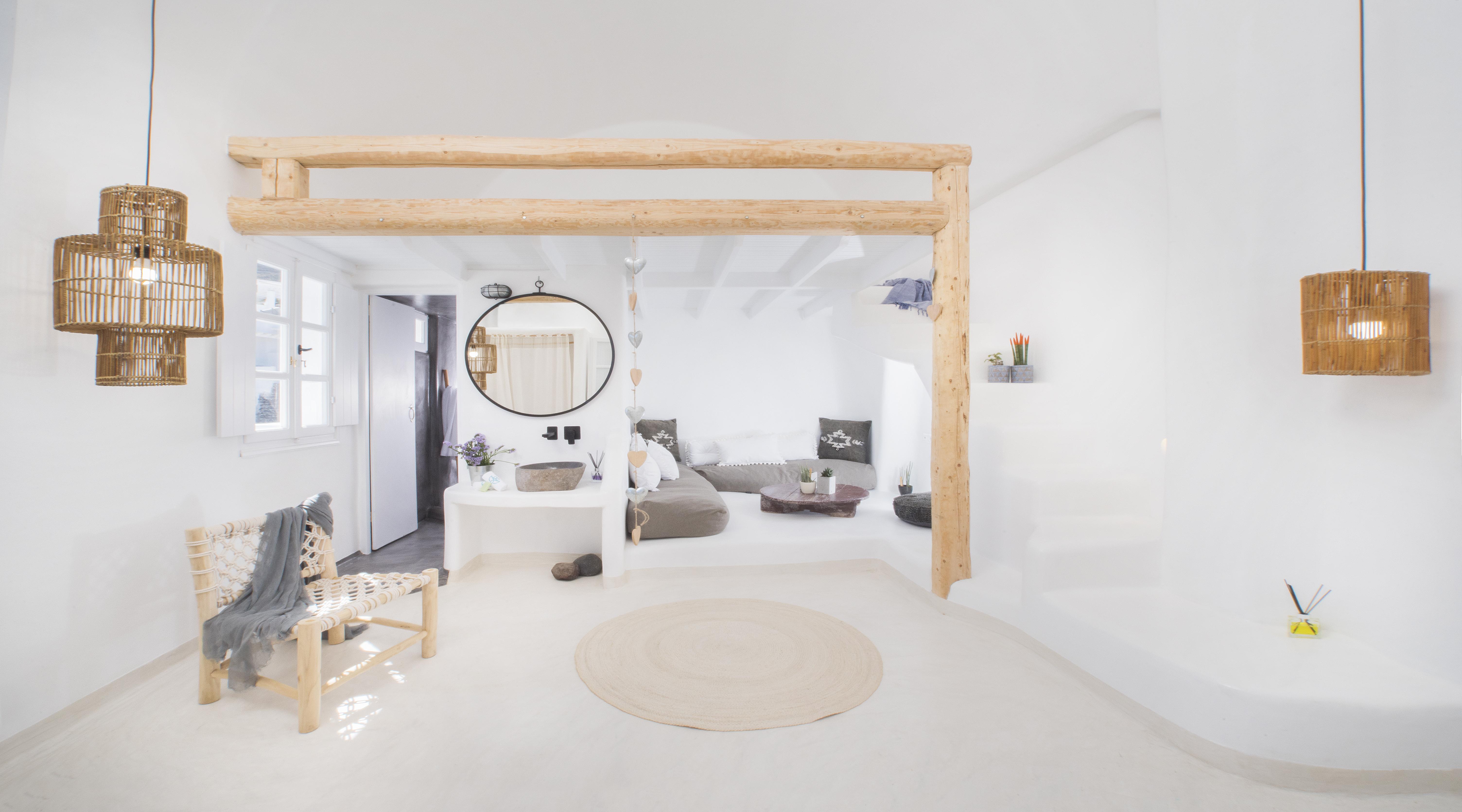 Sophia Boutique 2* Ia