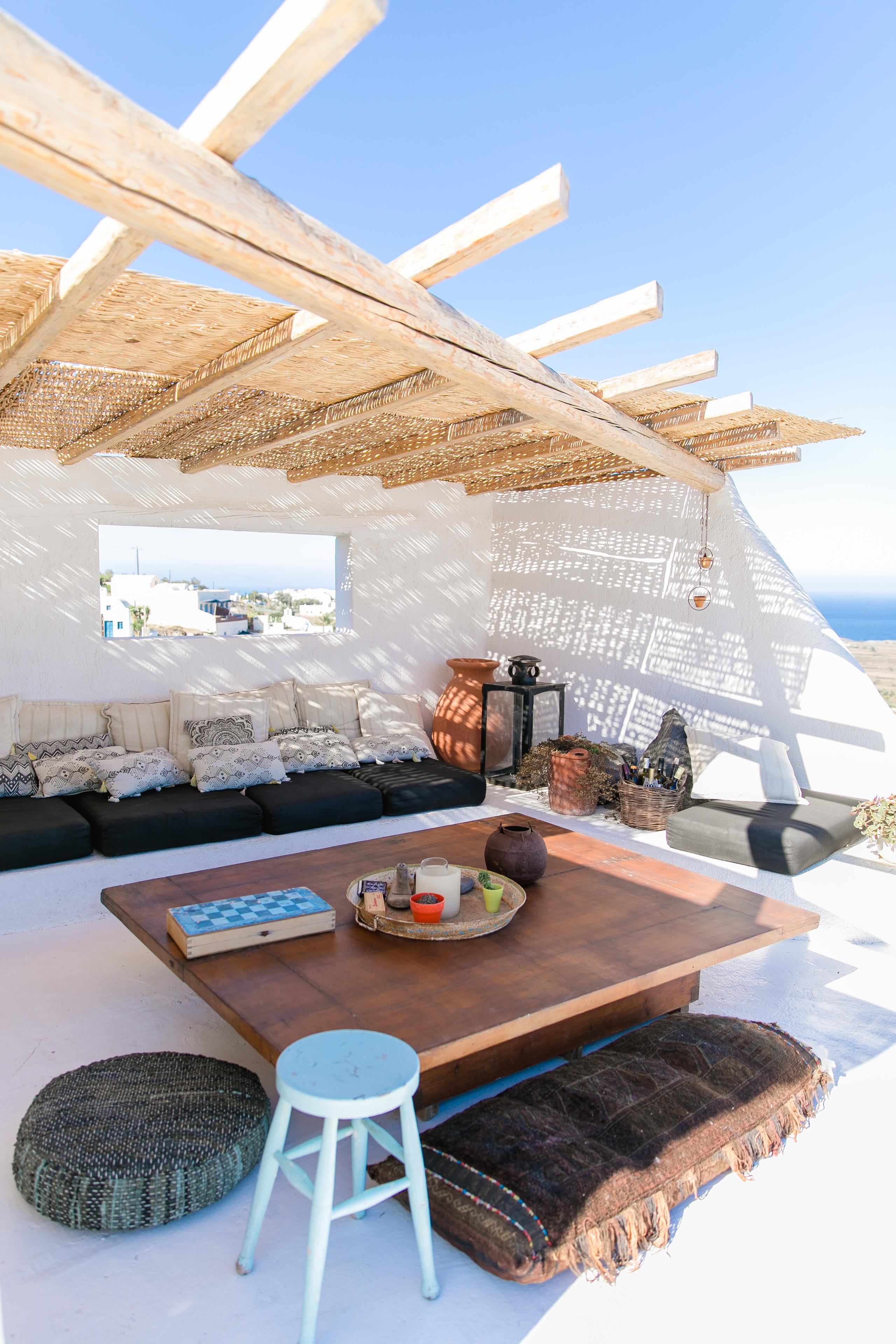 Sophia Boutique Hotel
