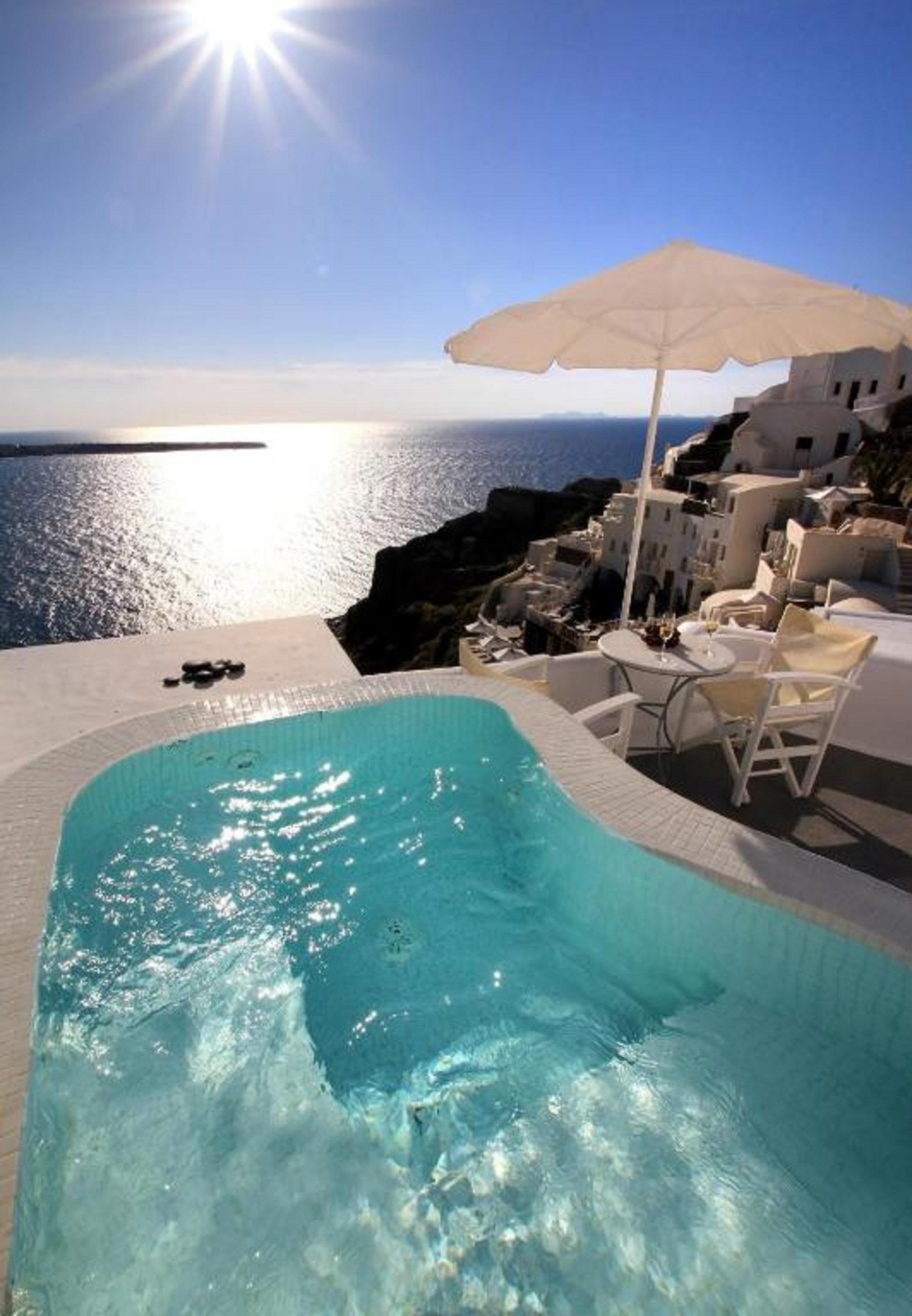 Vip Apartment *