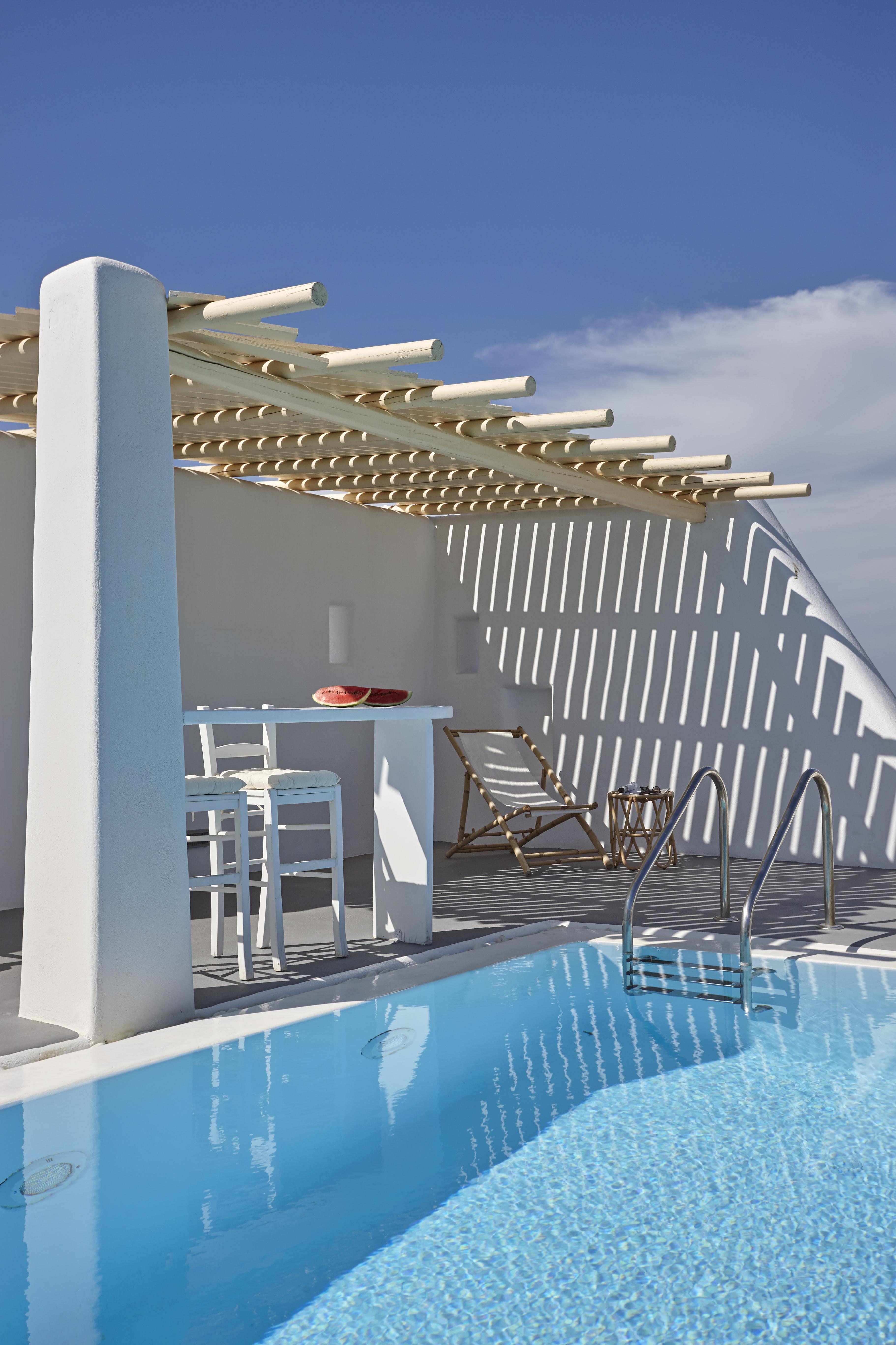 Villa Agrikoia