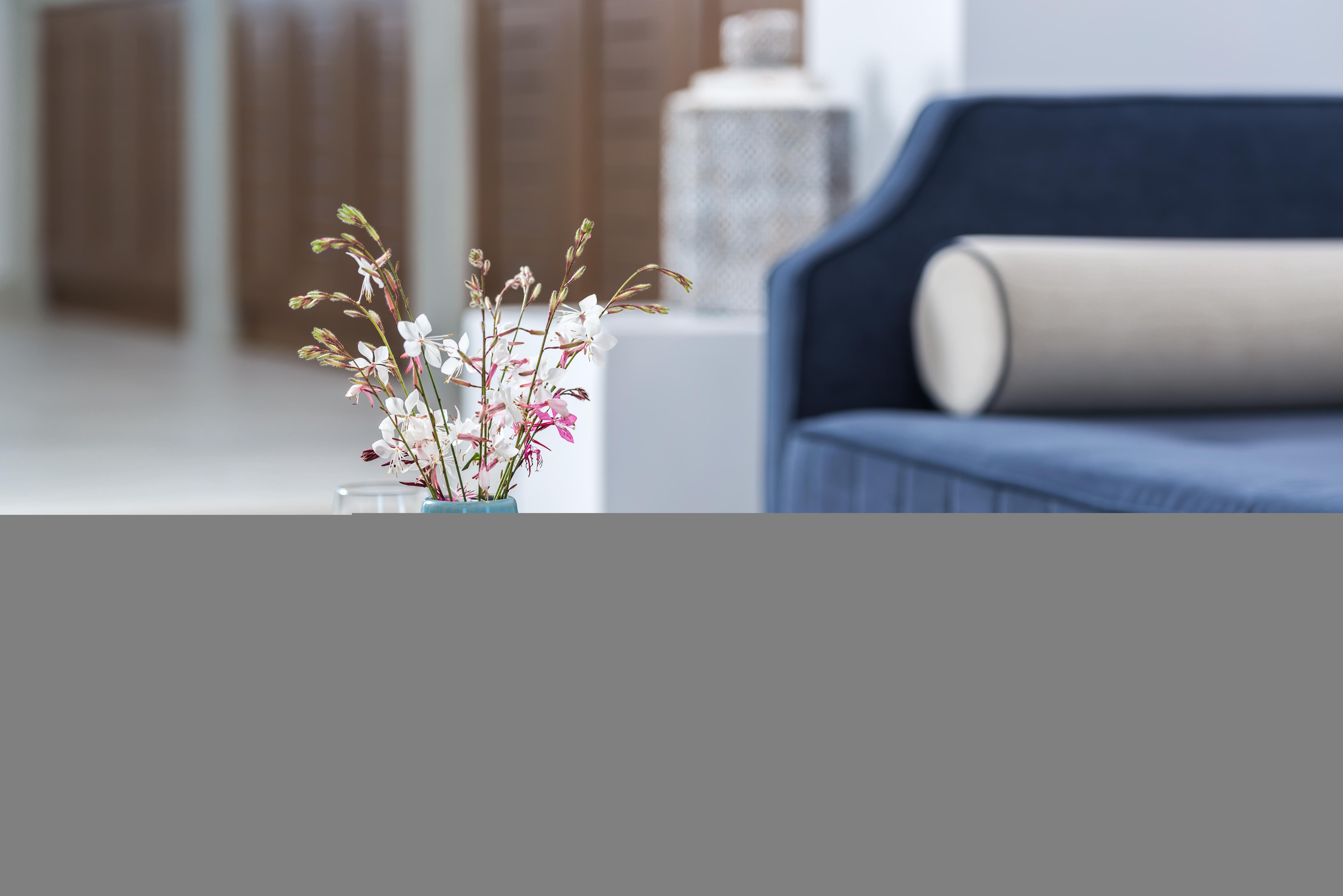 Myst Boutique Hotel 4*