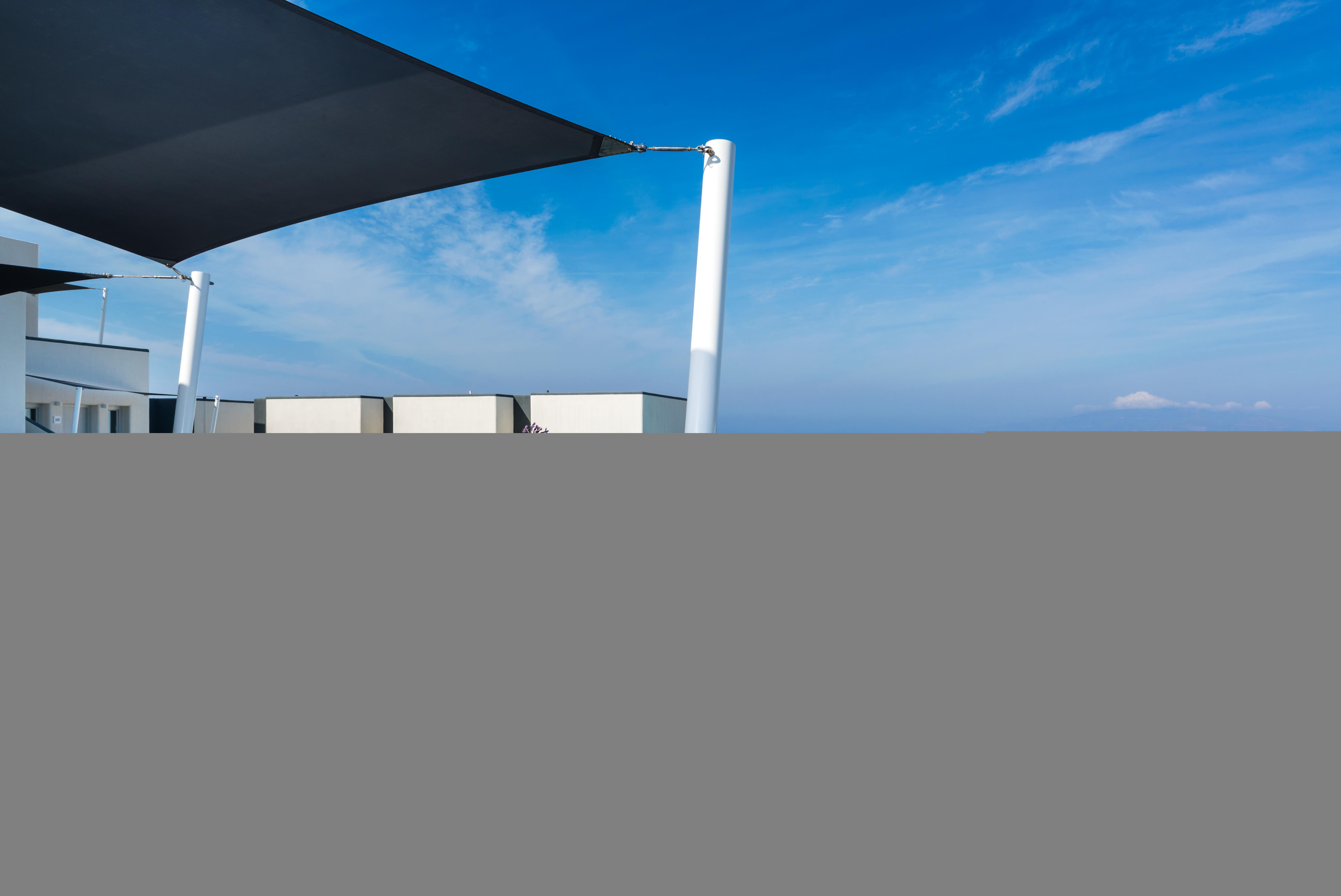 Myst Boutique 4* Oia (Santorini)