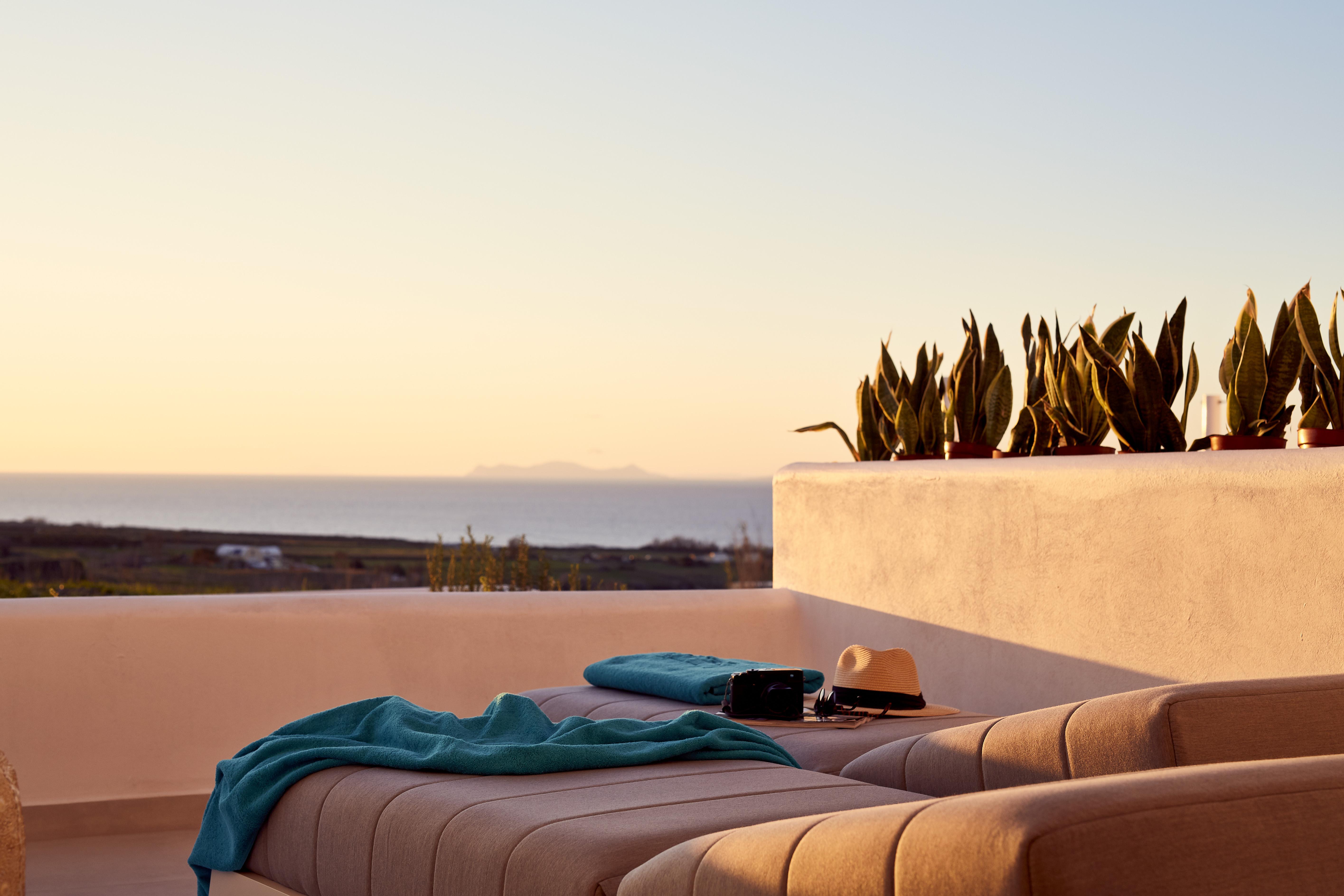 Hotel Myst Boutique