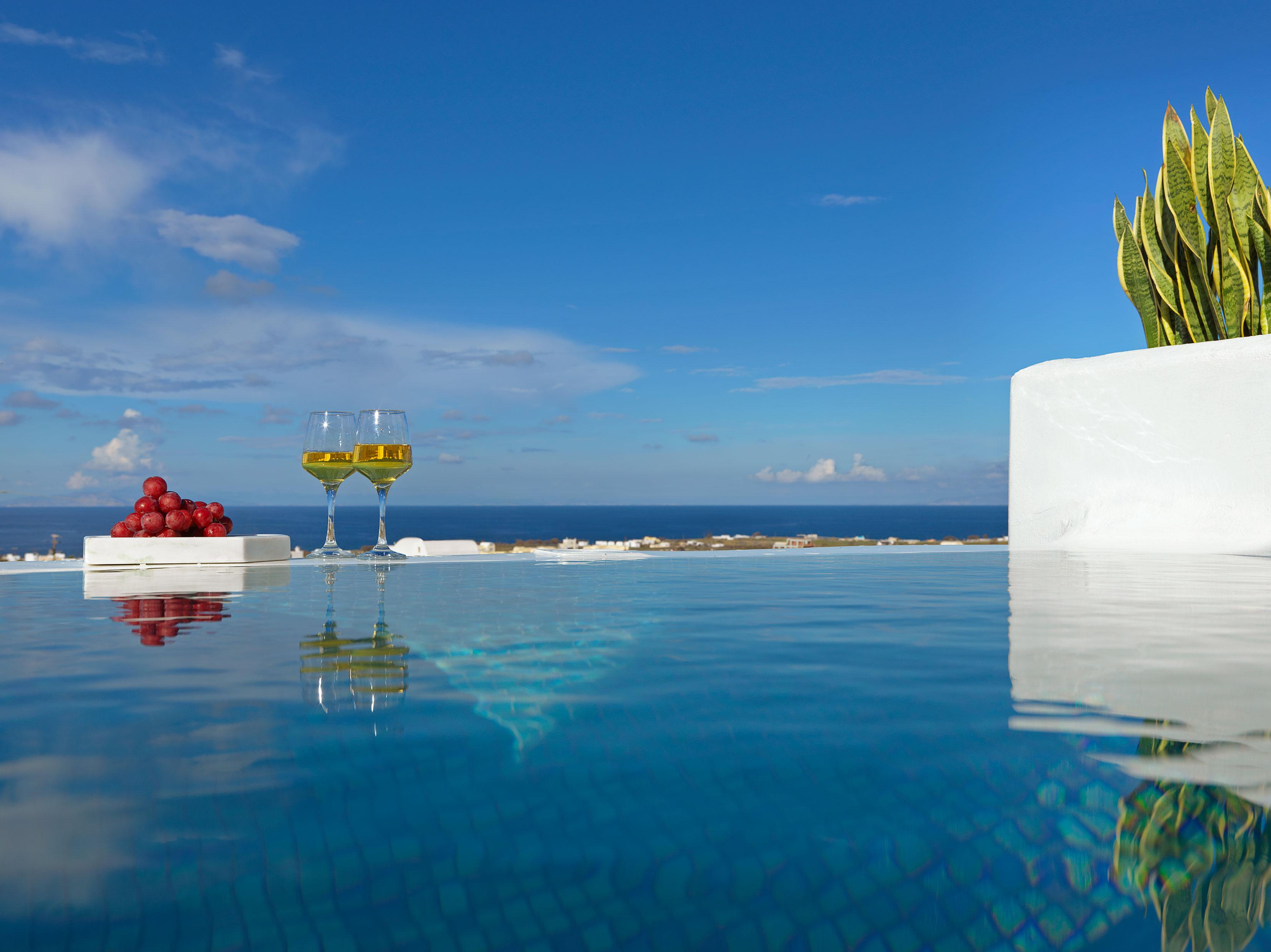 Myst Boutique 4*