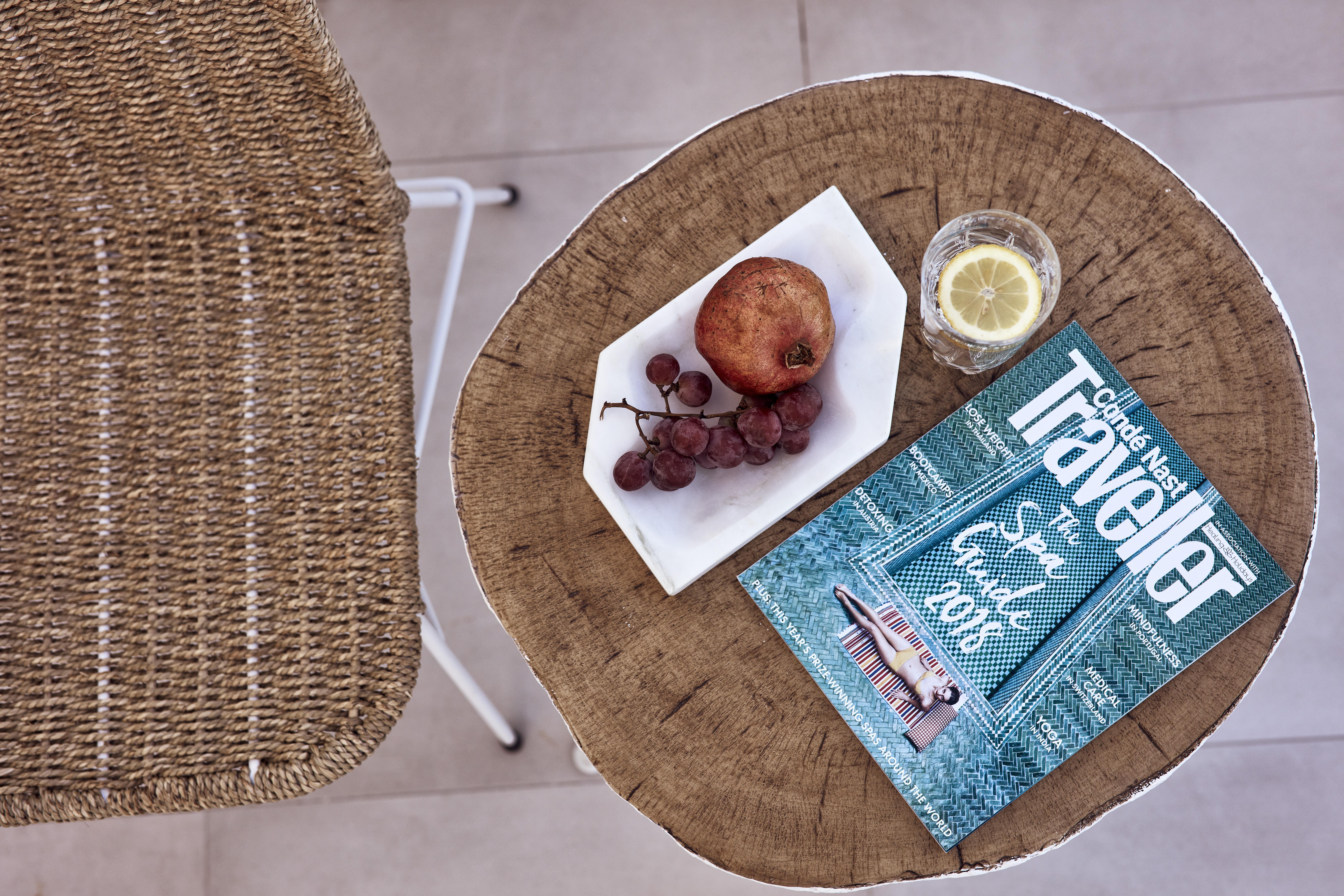 Myst Boutique 4* Oia (Santorini)