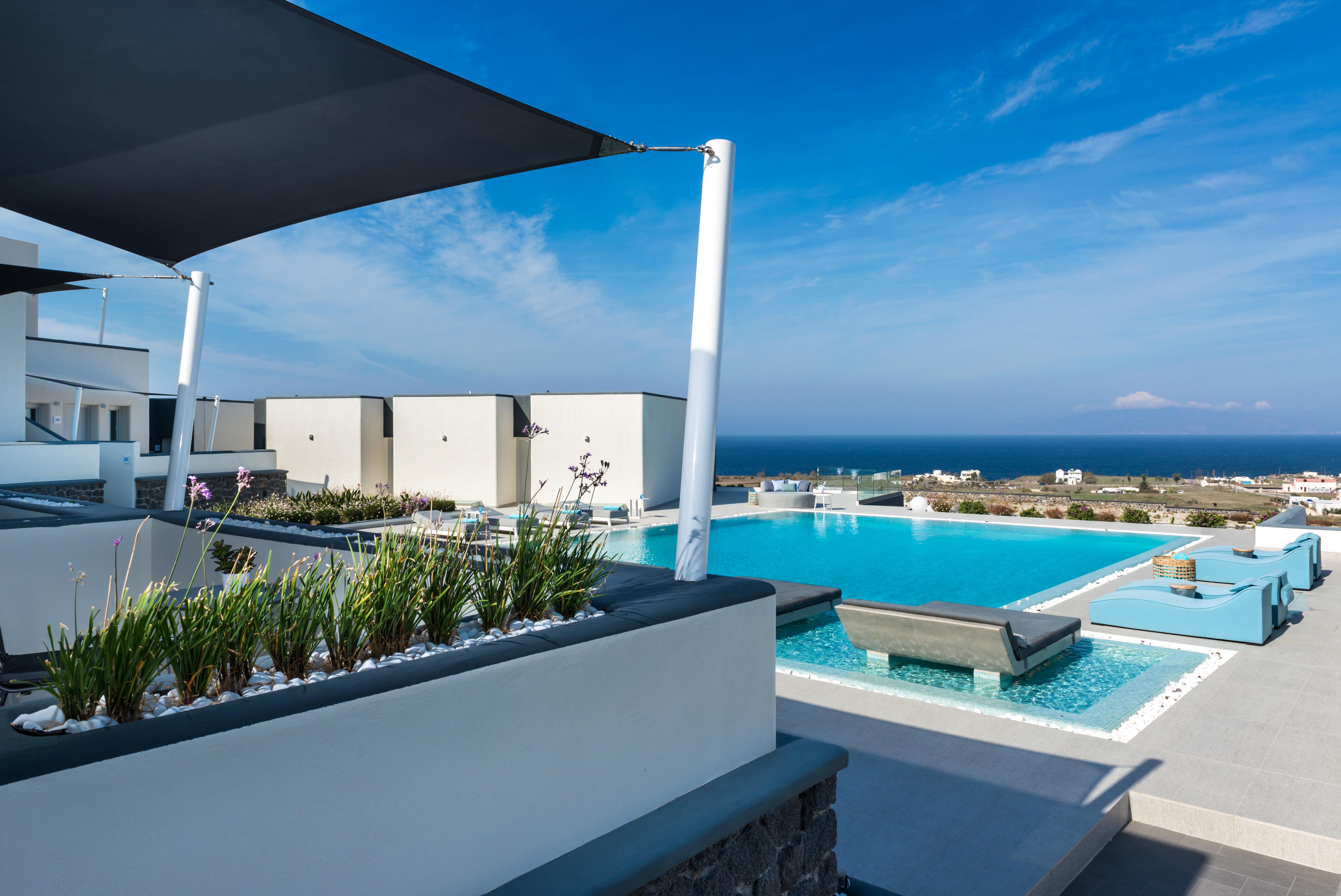 Myst Boutique 4*
