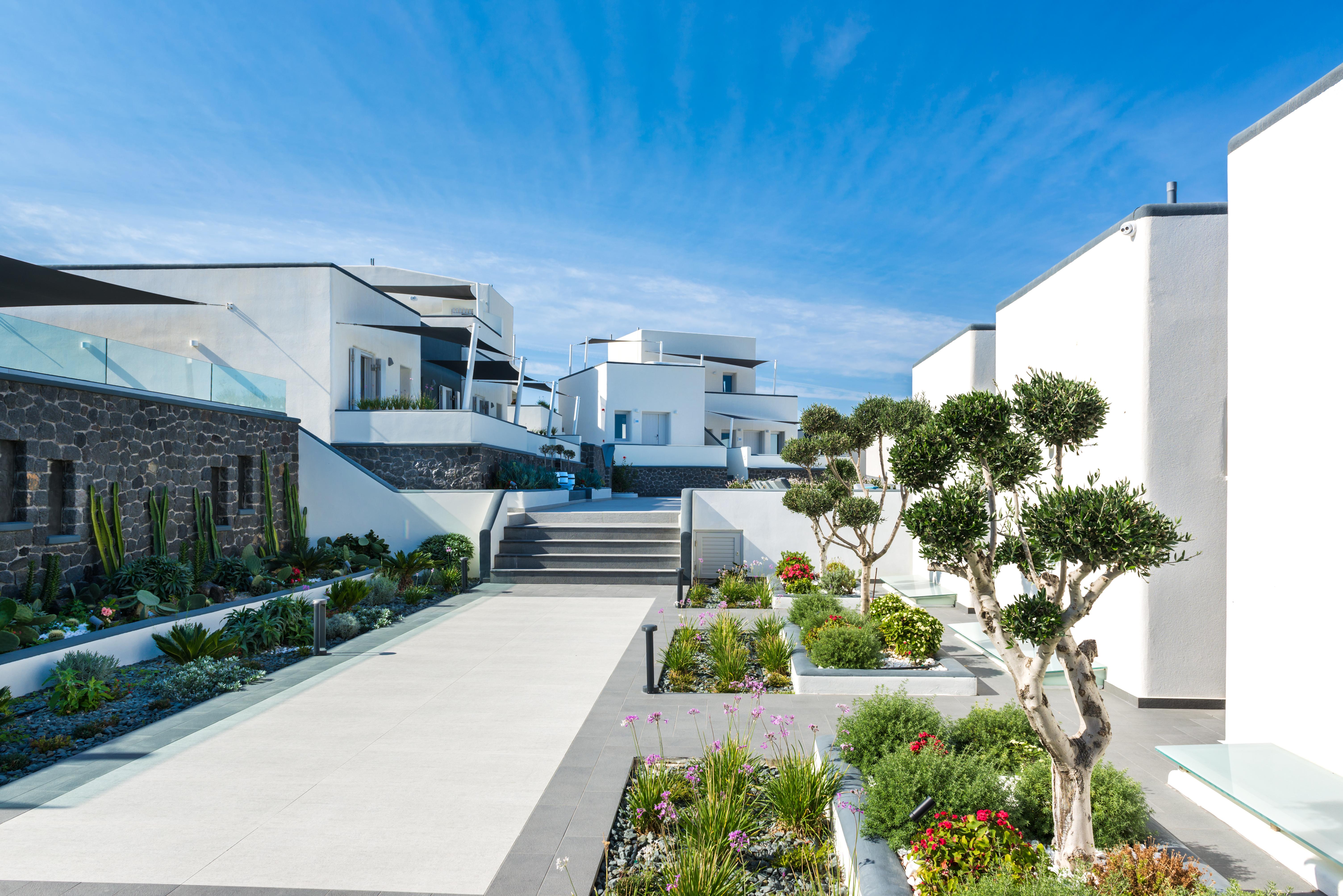 Hotel Myst Boutique