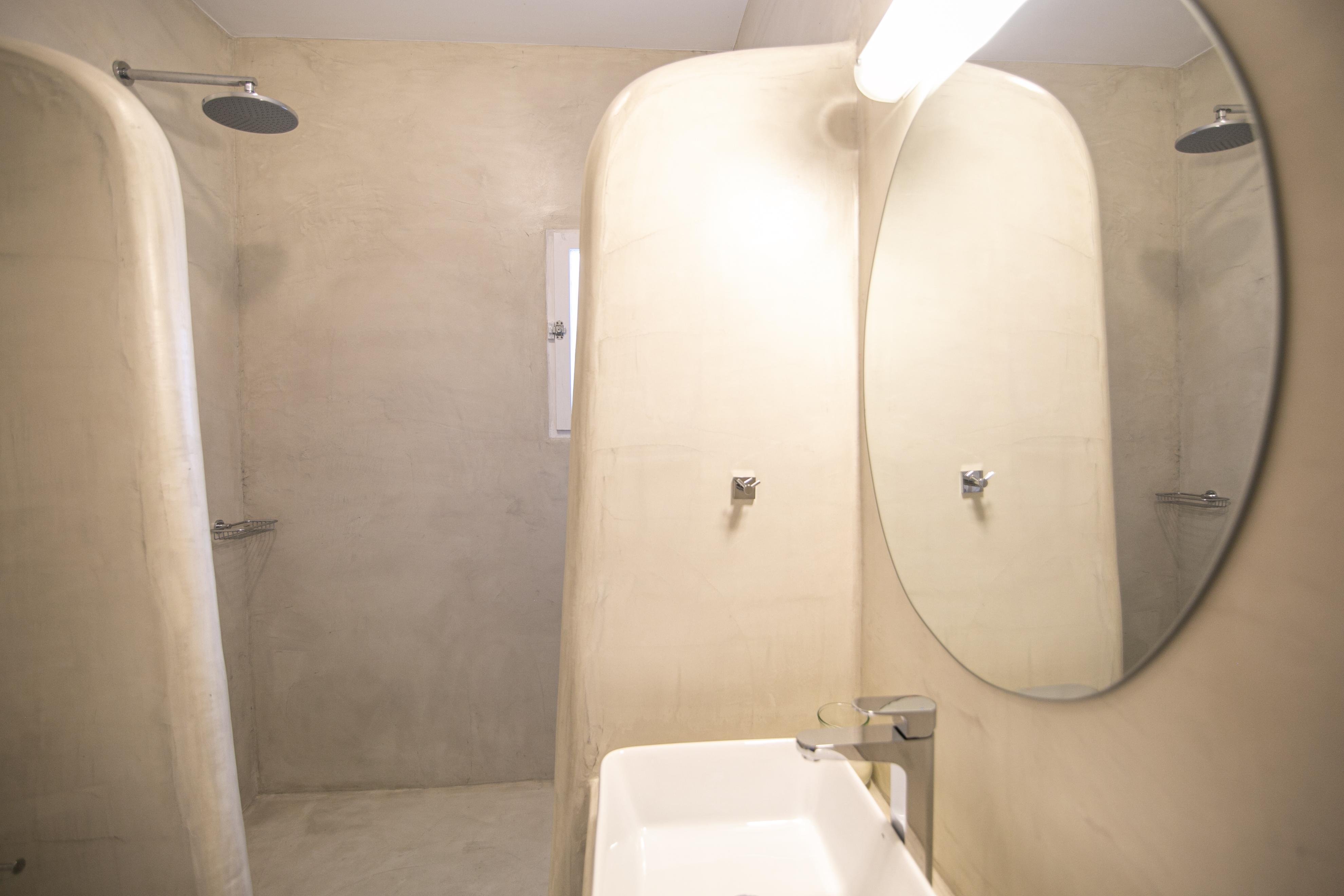 Aparthotel Apanomeria Boutique