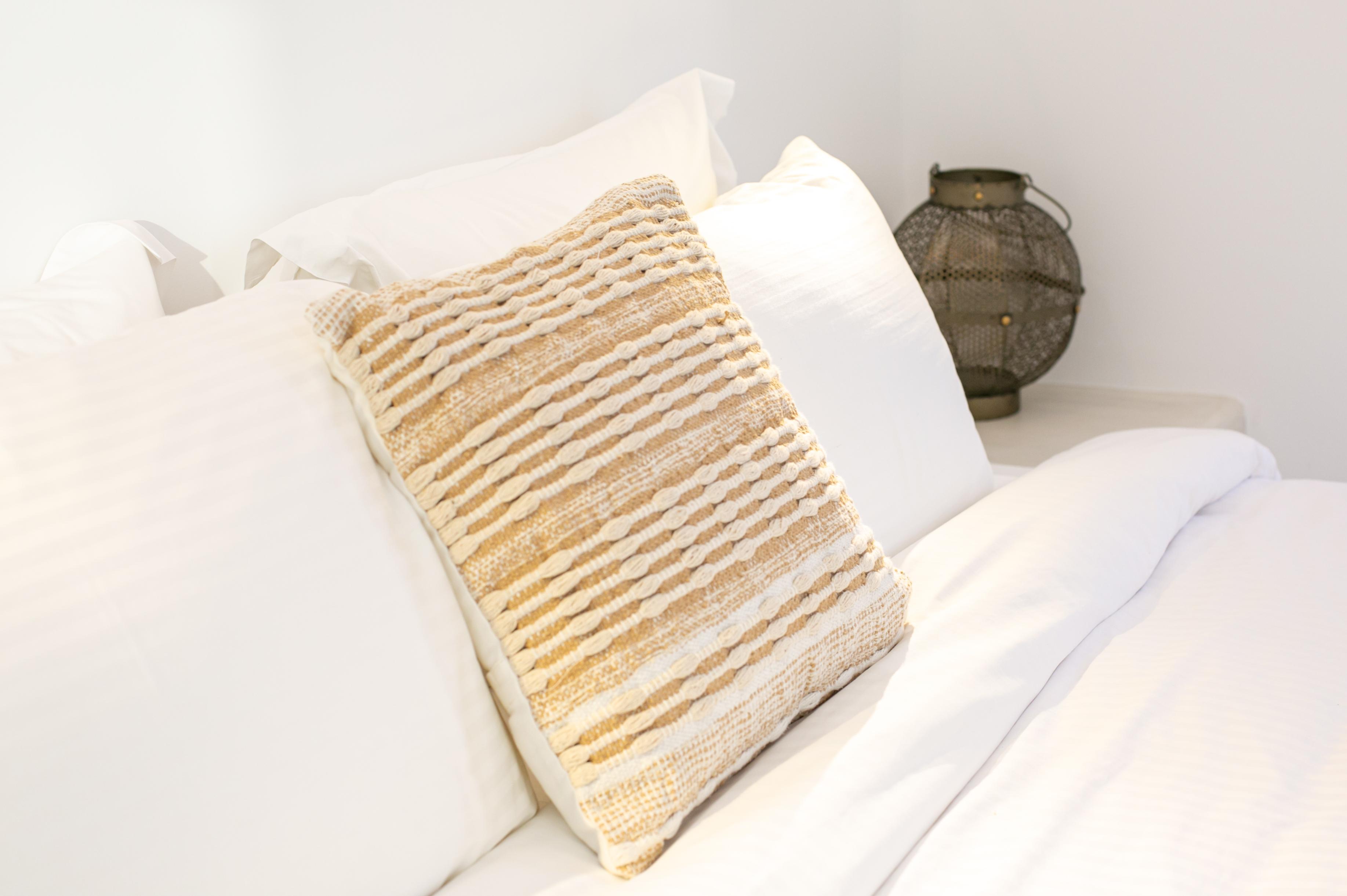 Apanomeria Boutique Aparthotel Oia (Santorini)