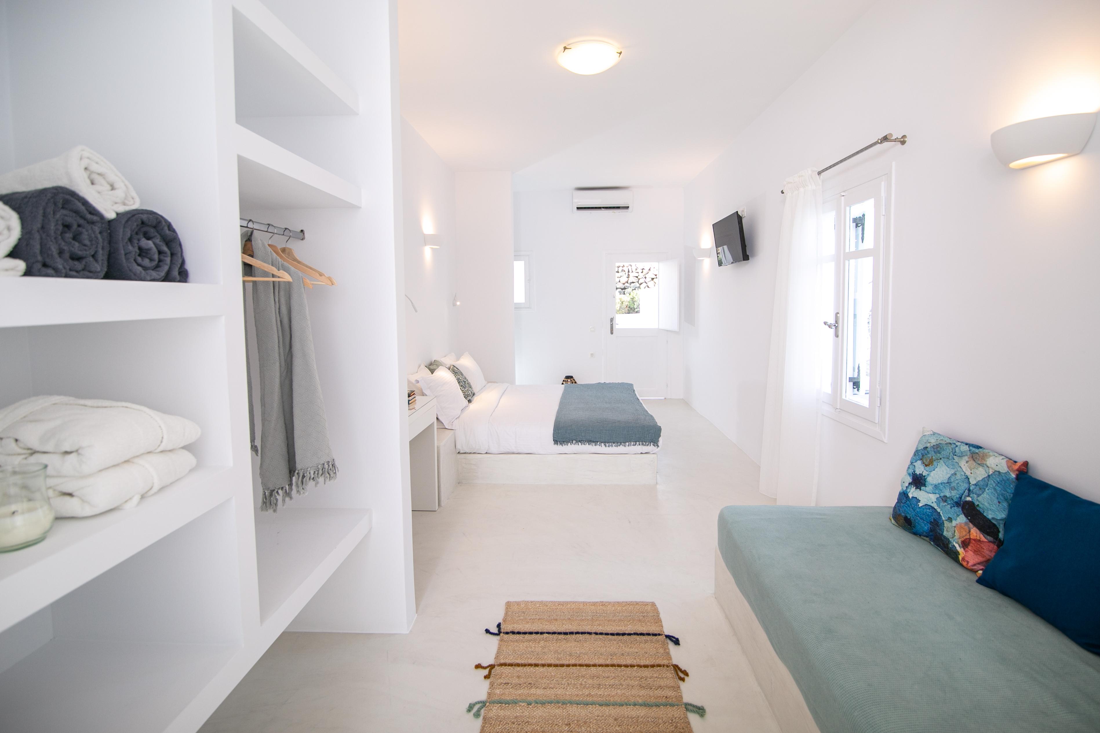 Apanomeria Boutique