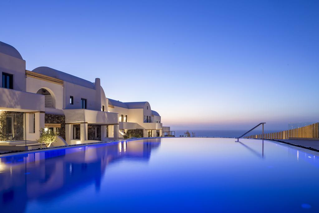 Elea - Adults Only Resort