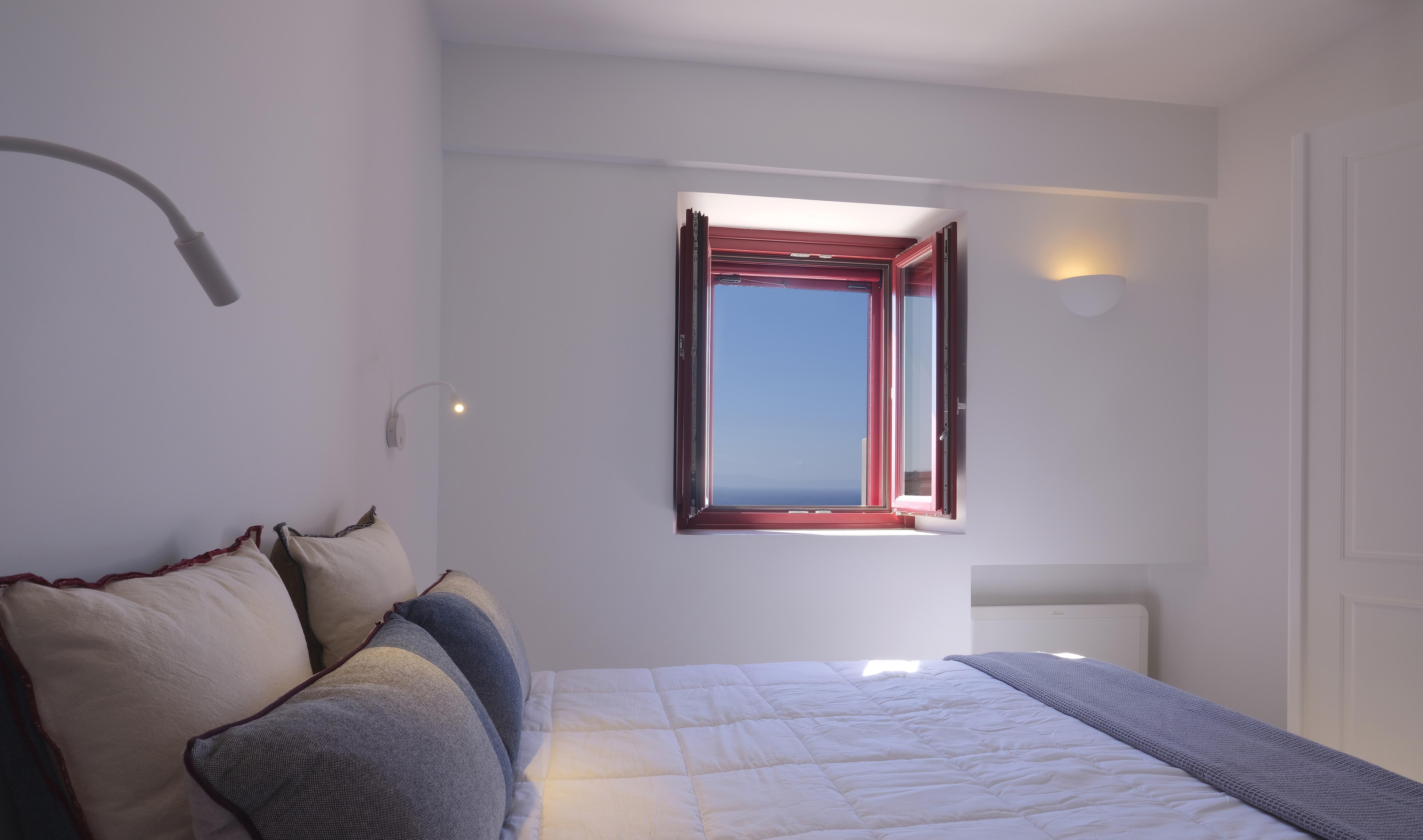 Aplada Bed & Breakfast