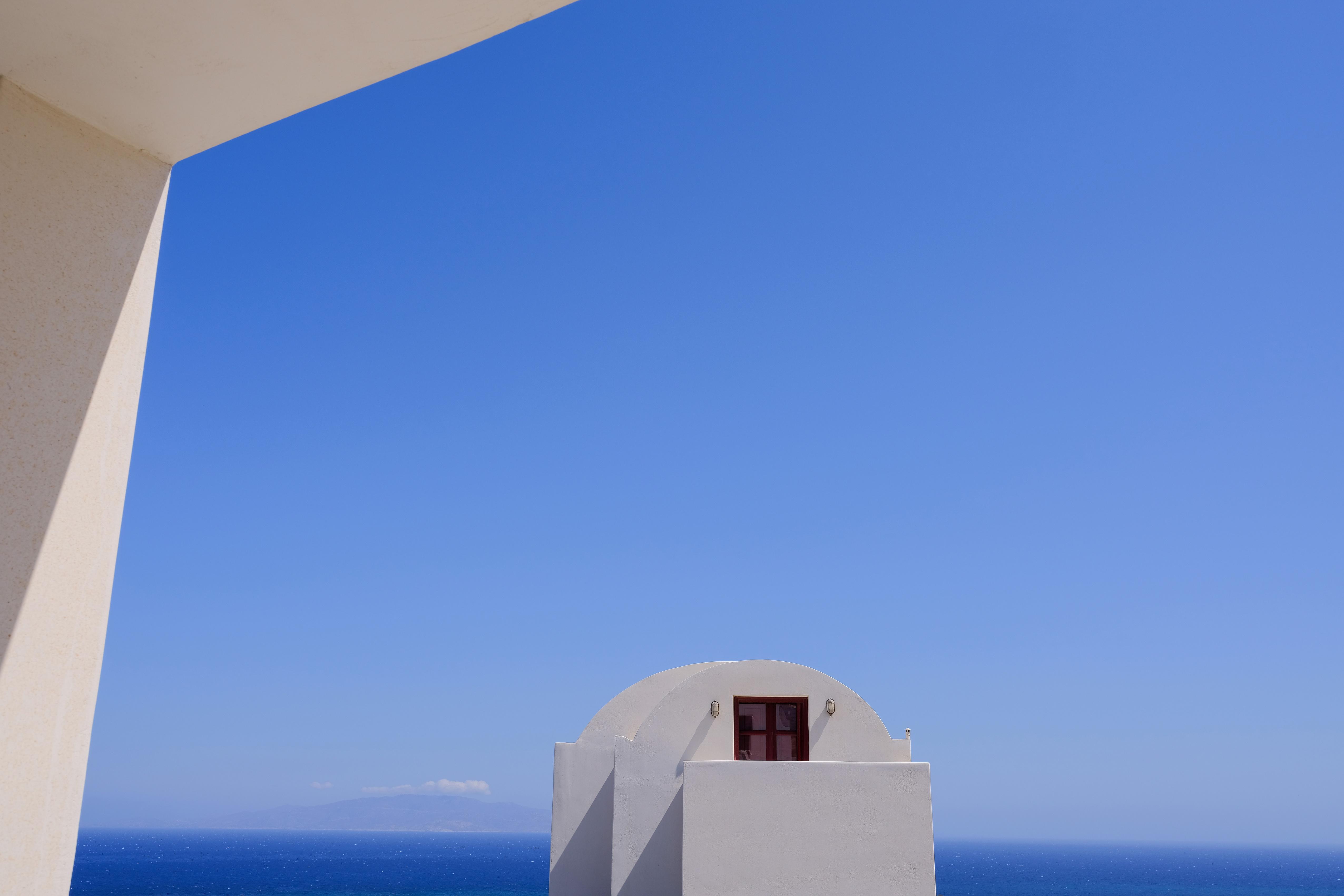 Aplada Bed & Breakfast