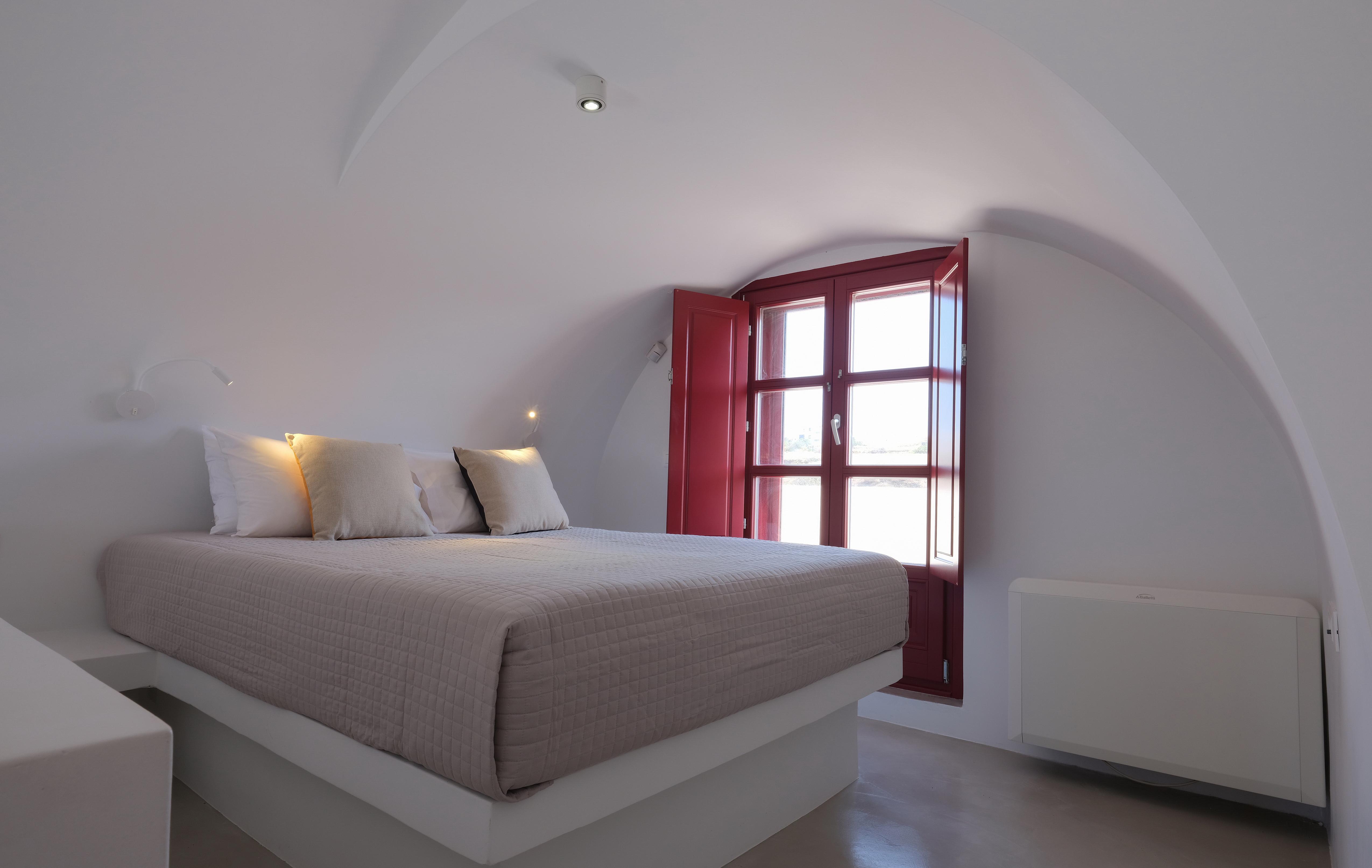 Aplada Bed & Breakfast
