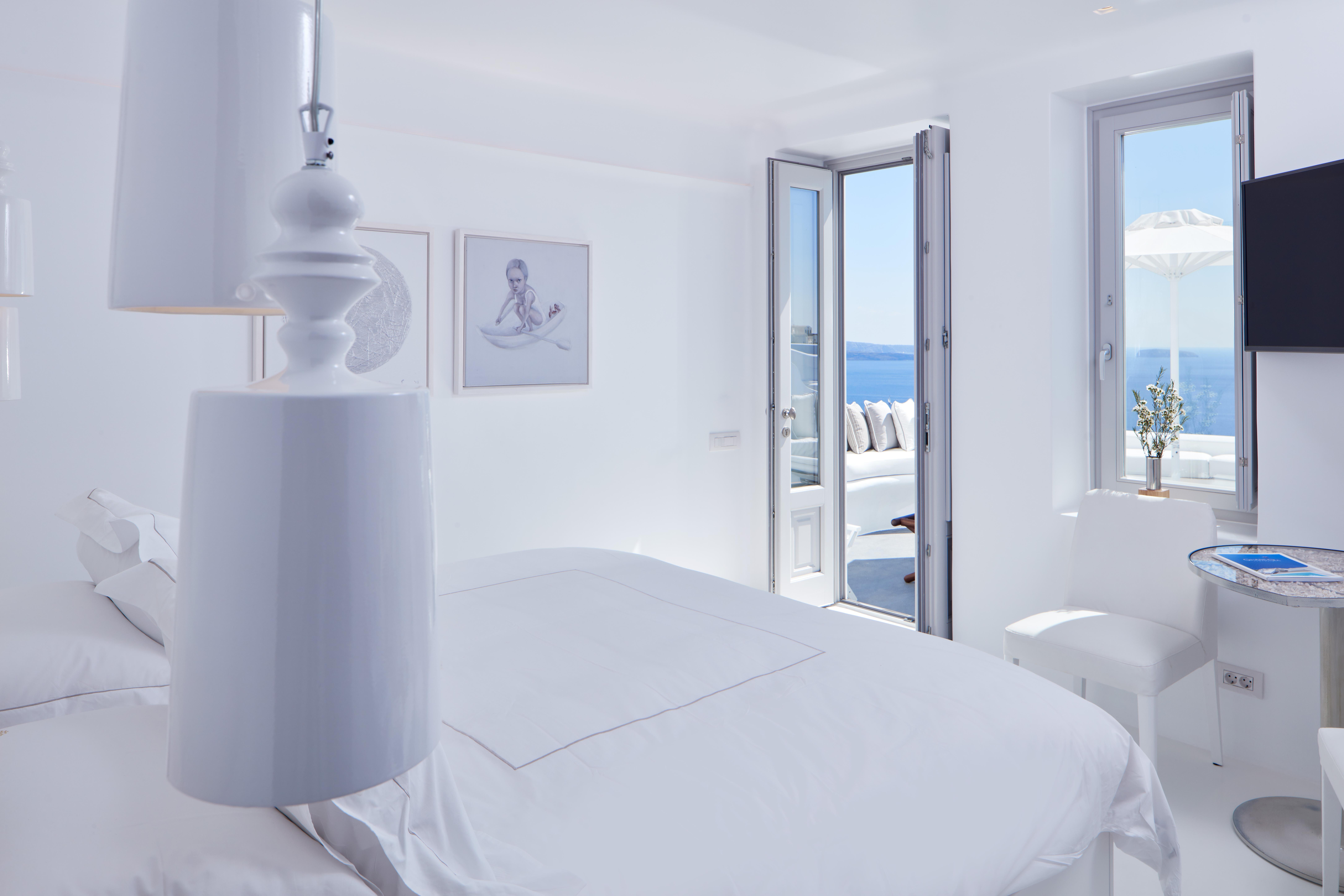 Hotel Canaves Sunday 5*