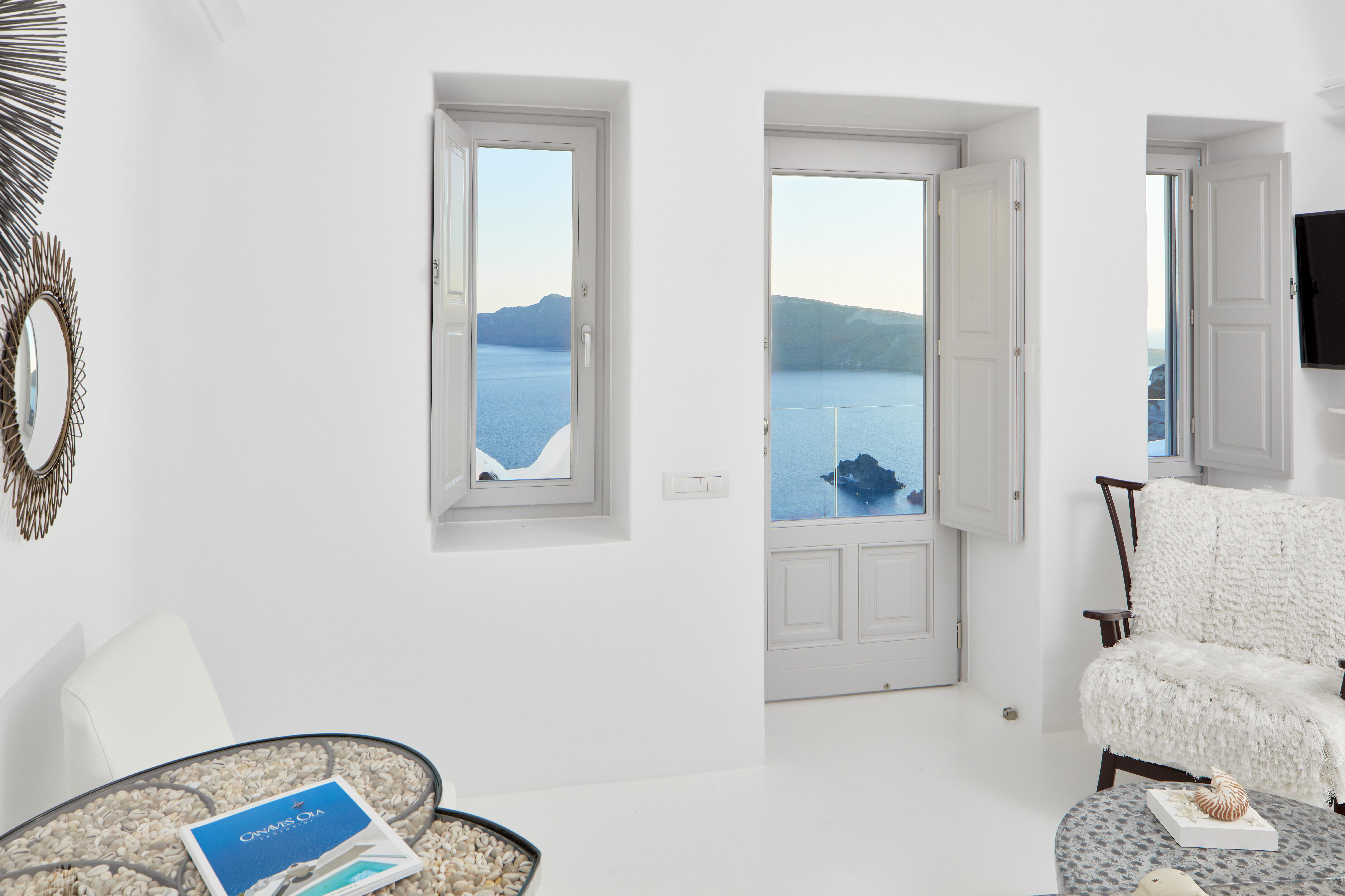 Hotel Canaves Sunday 5*