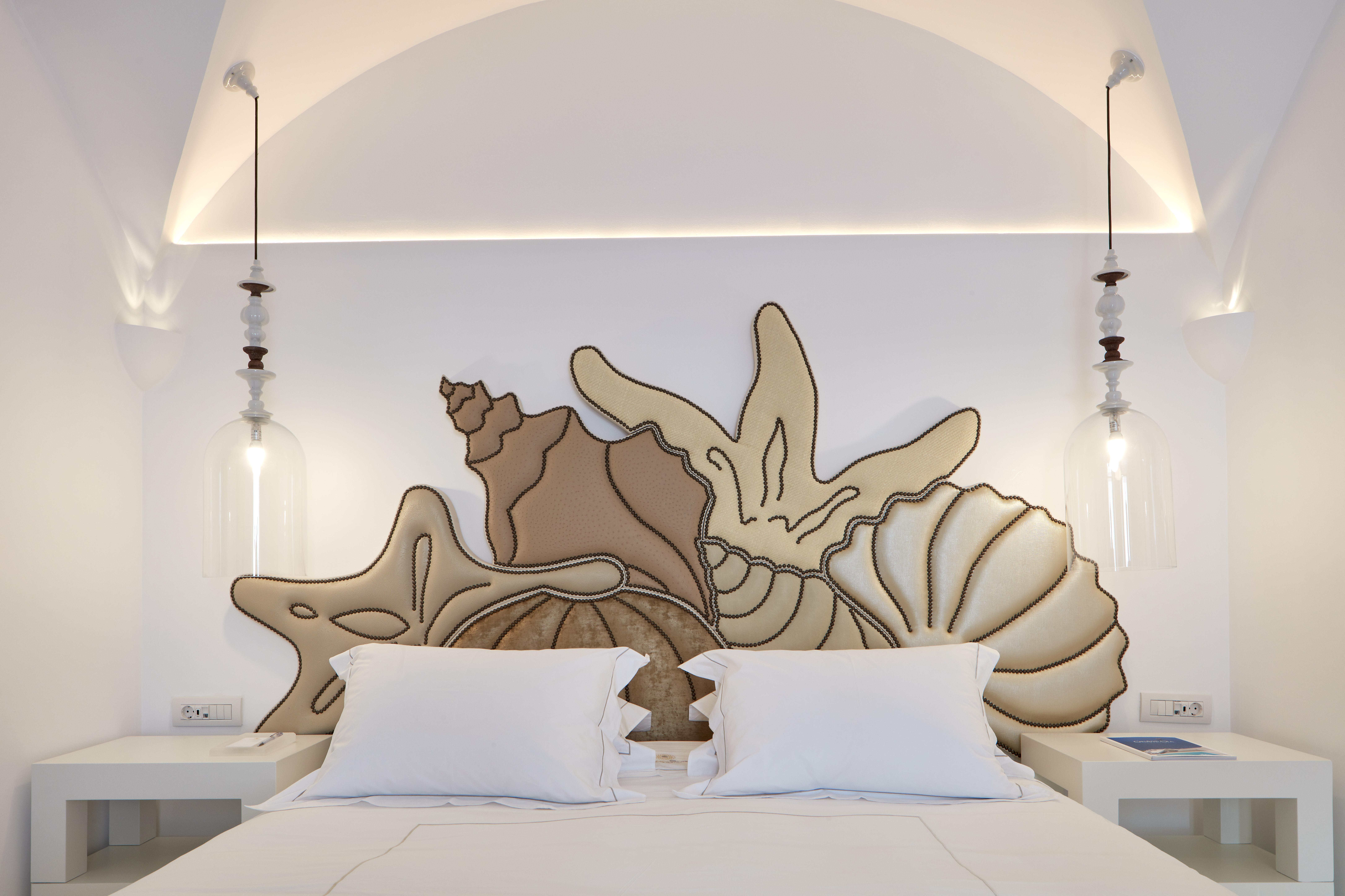 Hotel Canaves Sunday 5*